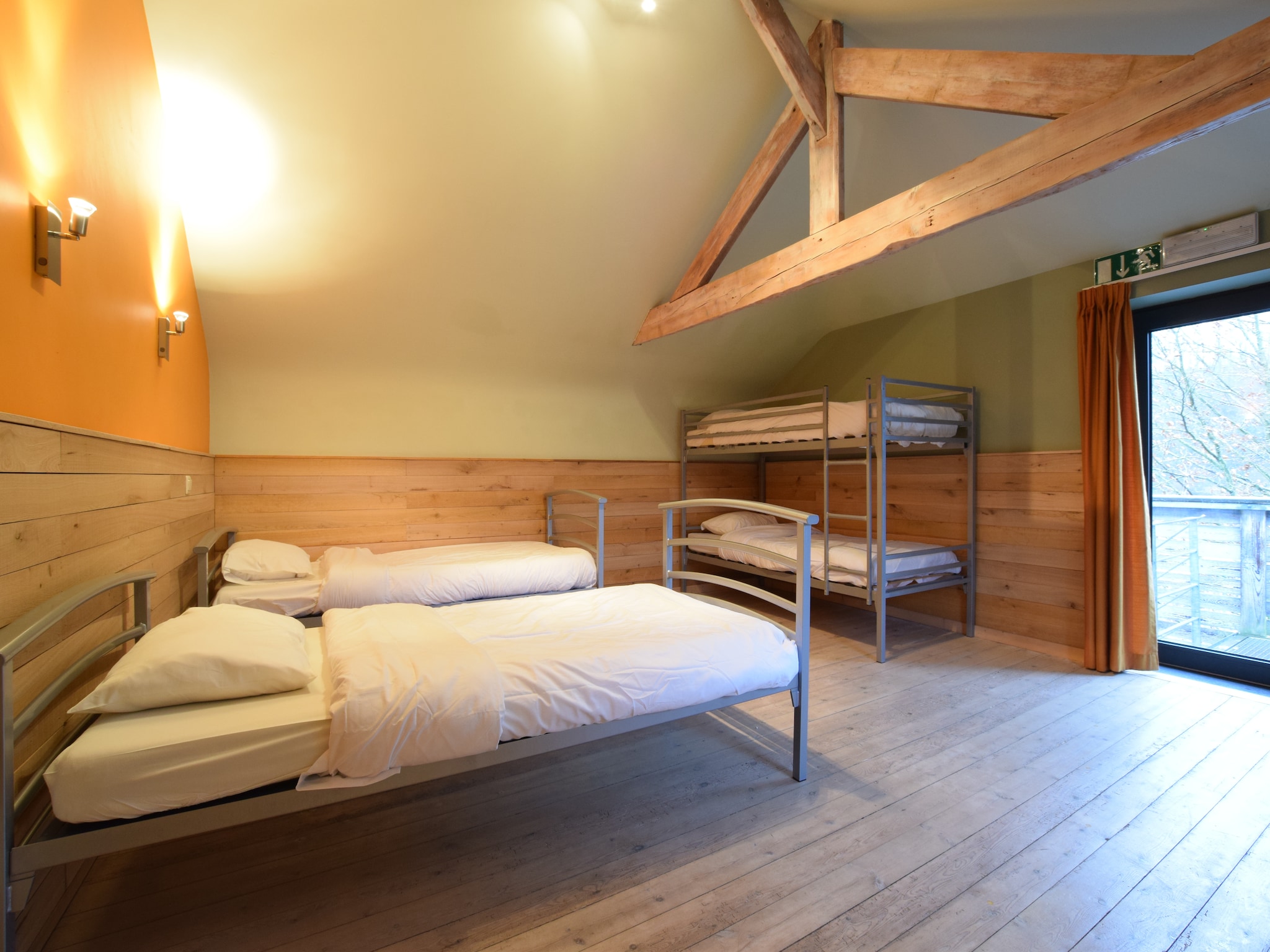   Manoir Cardon
