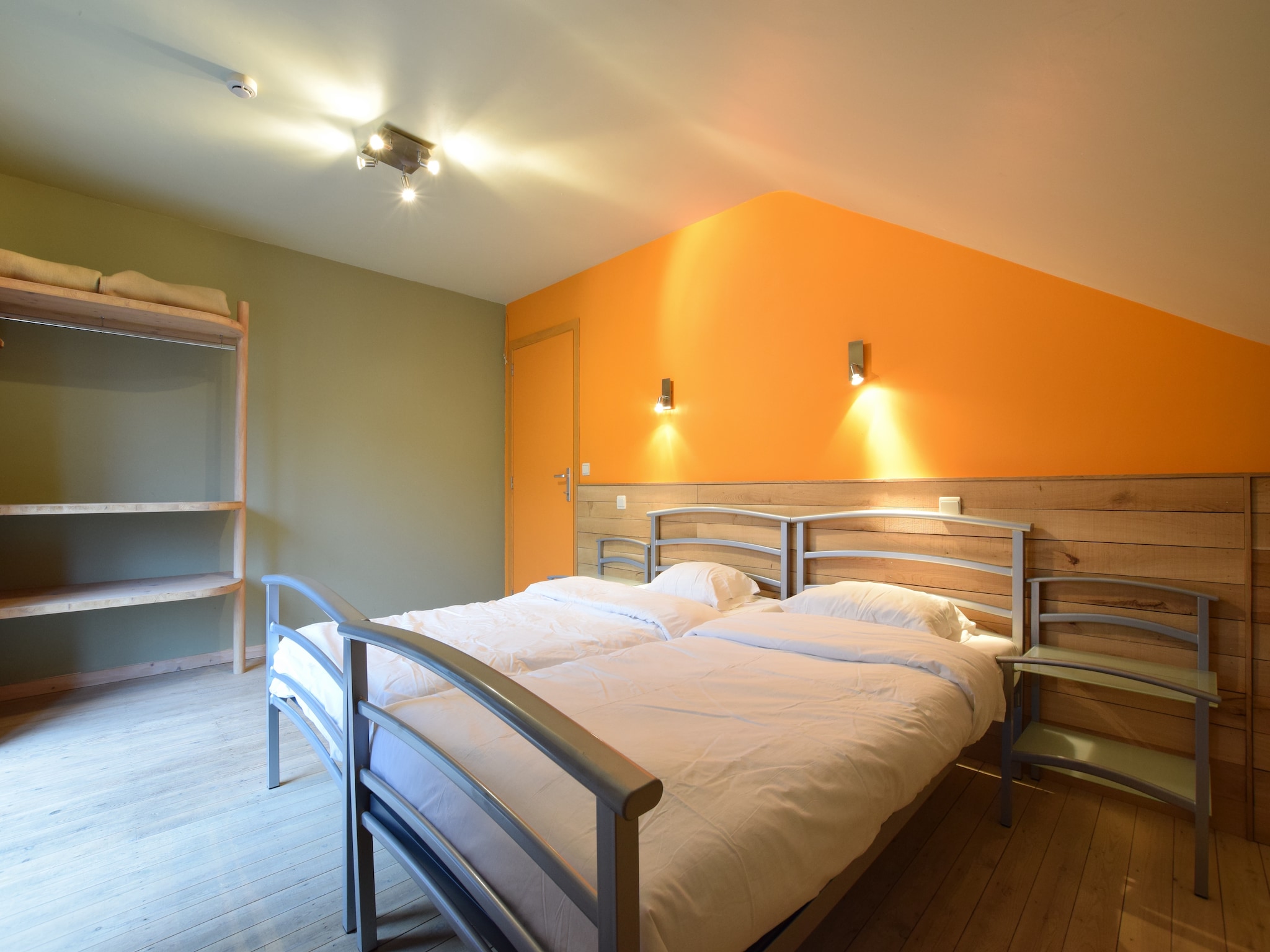   Manoir Cardon