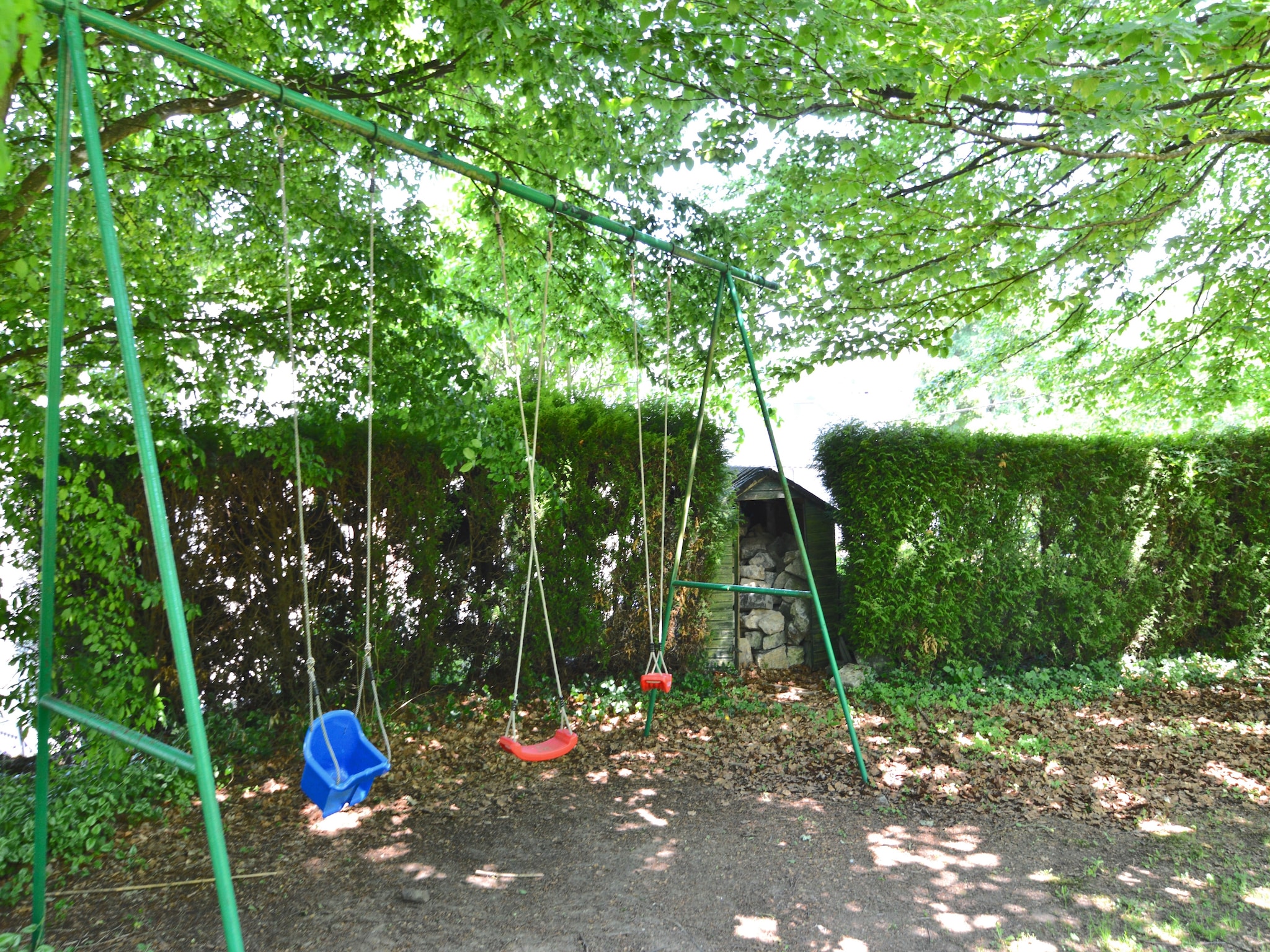   Manoir Cardon