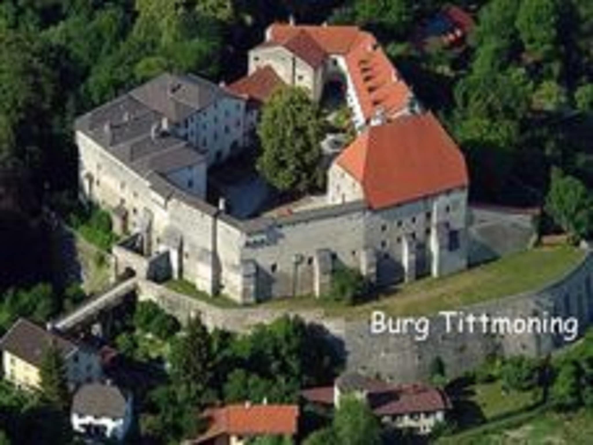   Almhütte