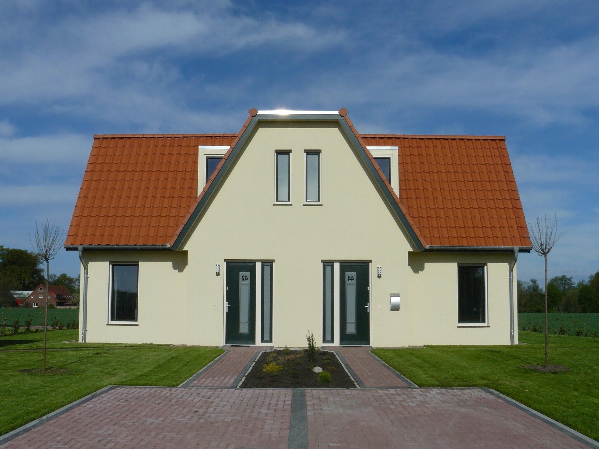   Ericaheidepark