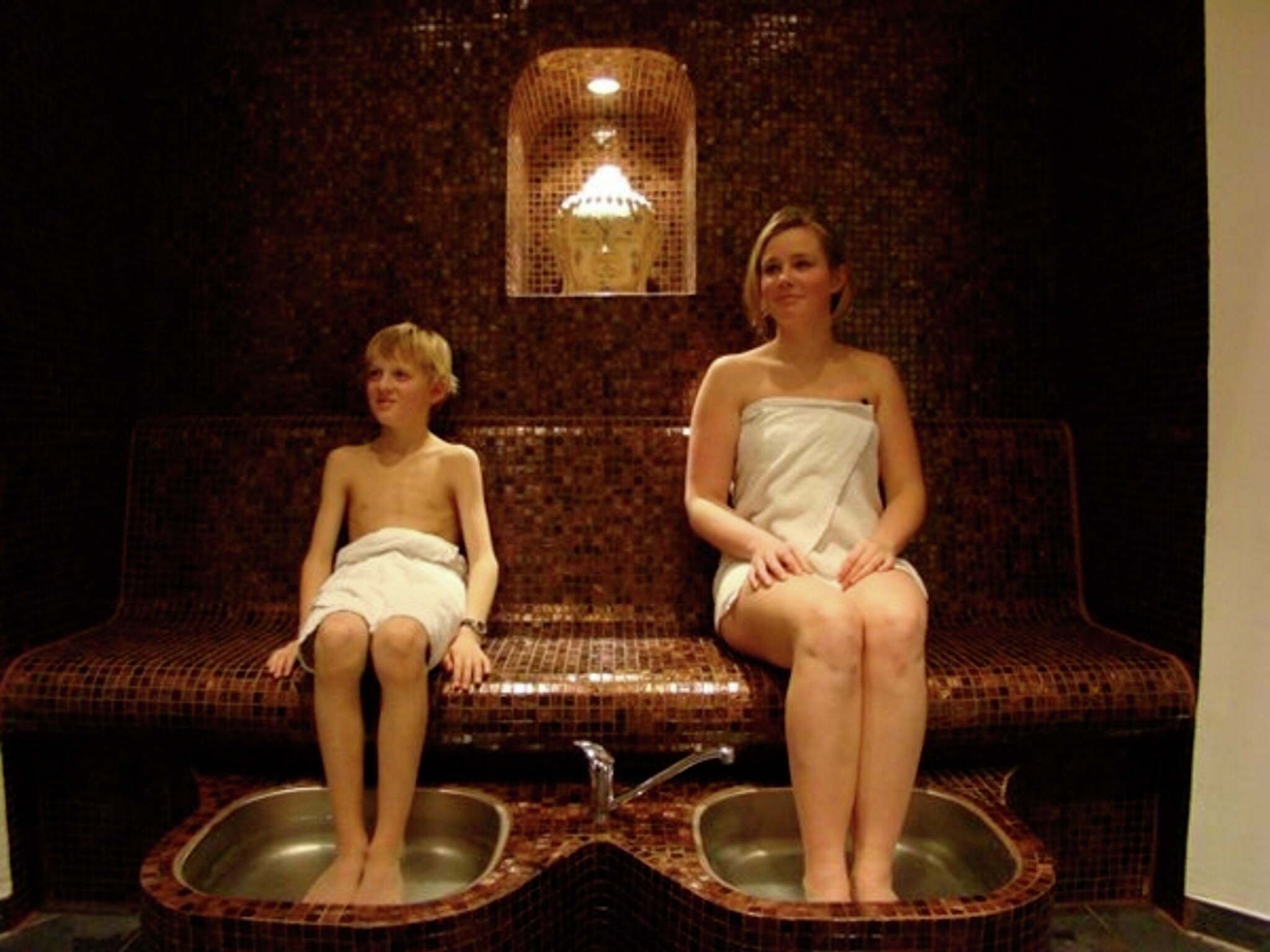 Maison Resort Limburg 6