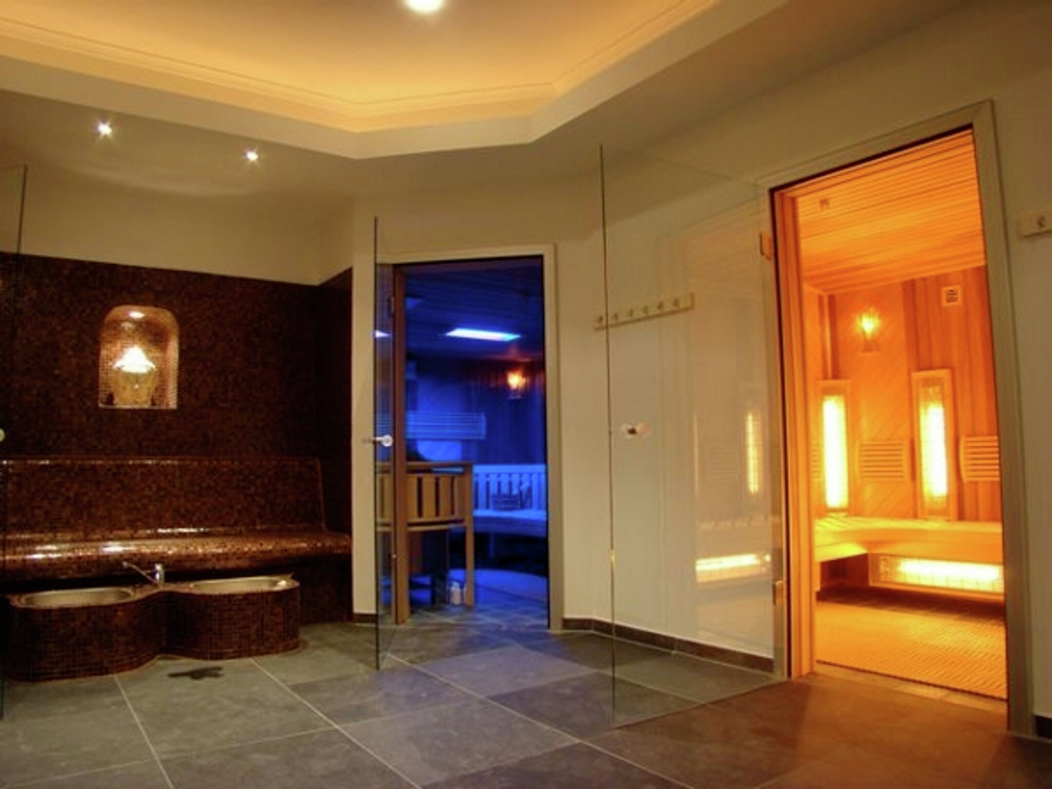 Maison Resort Limburg 6