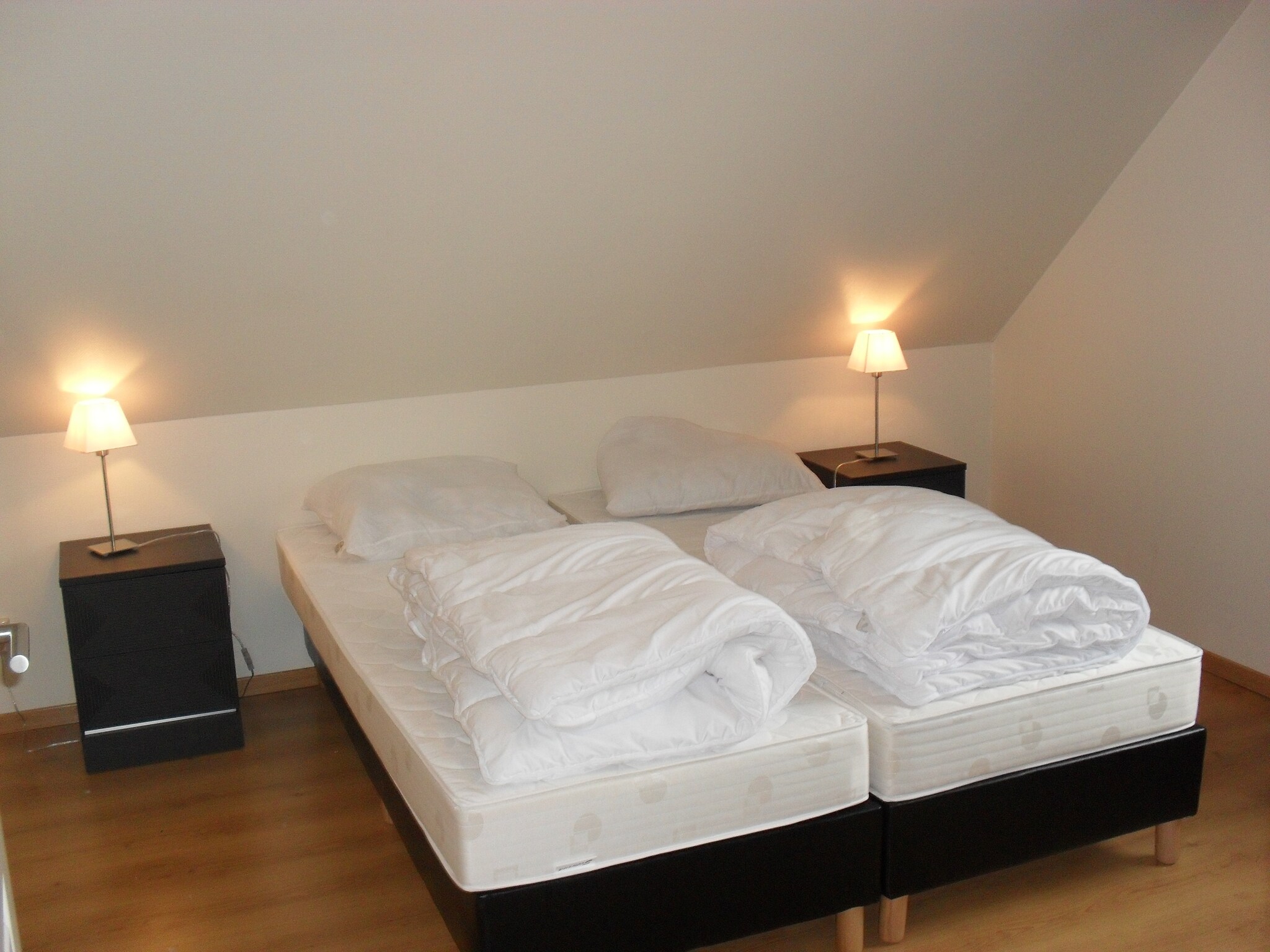 Maison Resort Limburg 6