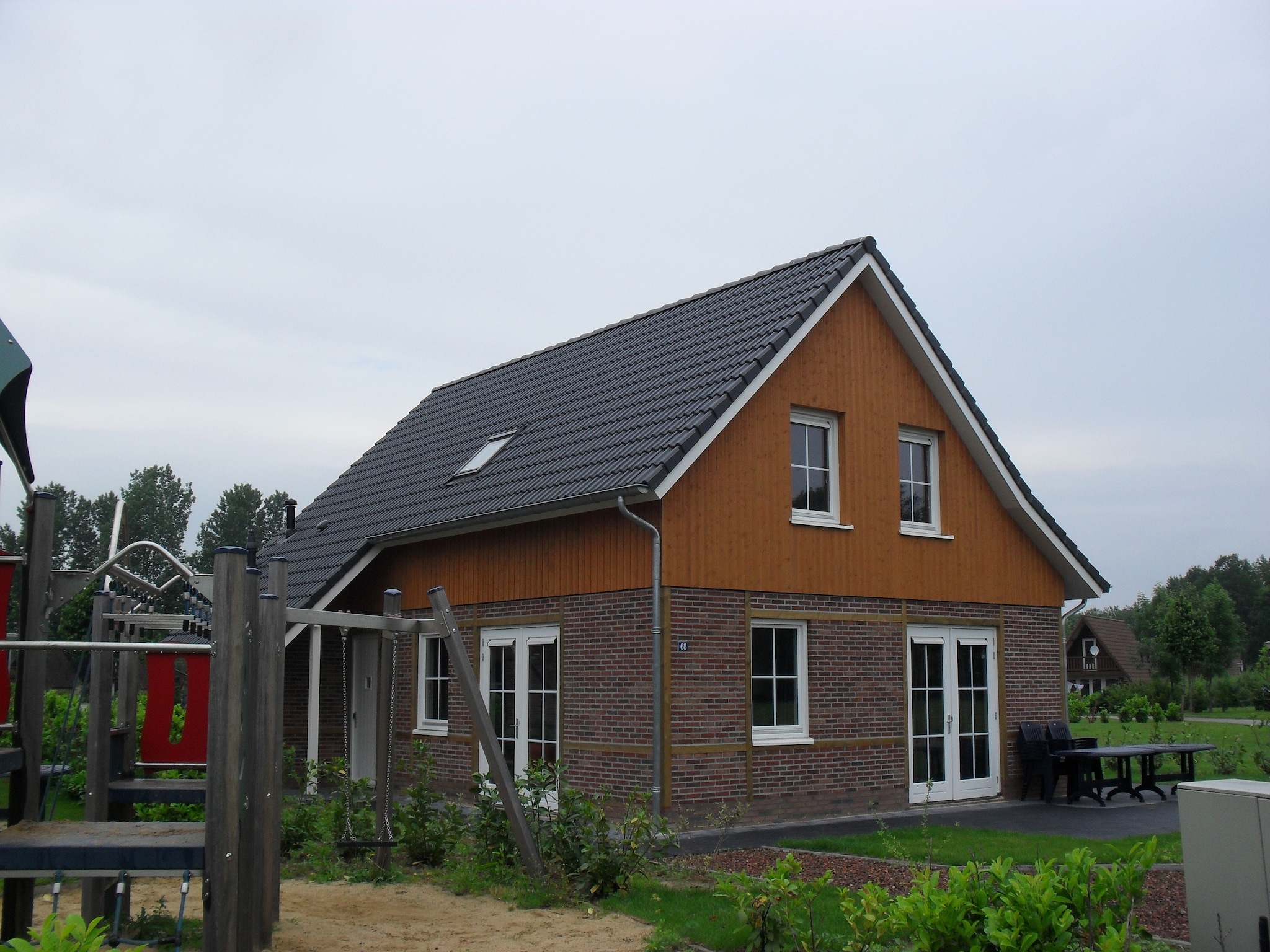 Maison Resort Limburg 6