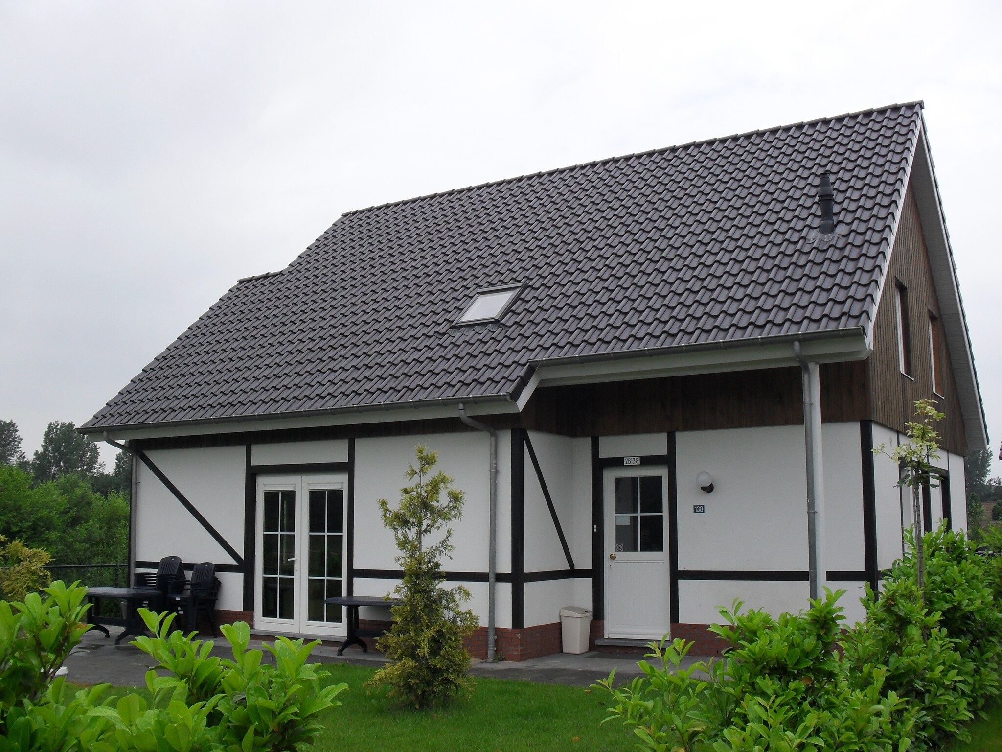 Maison Resort Limburg 6