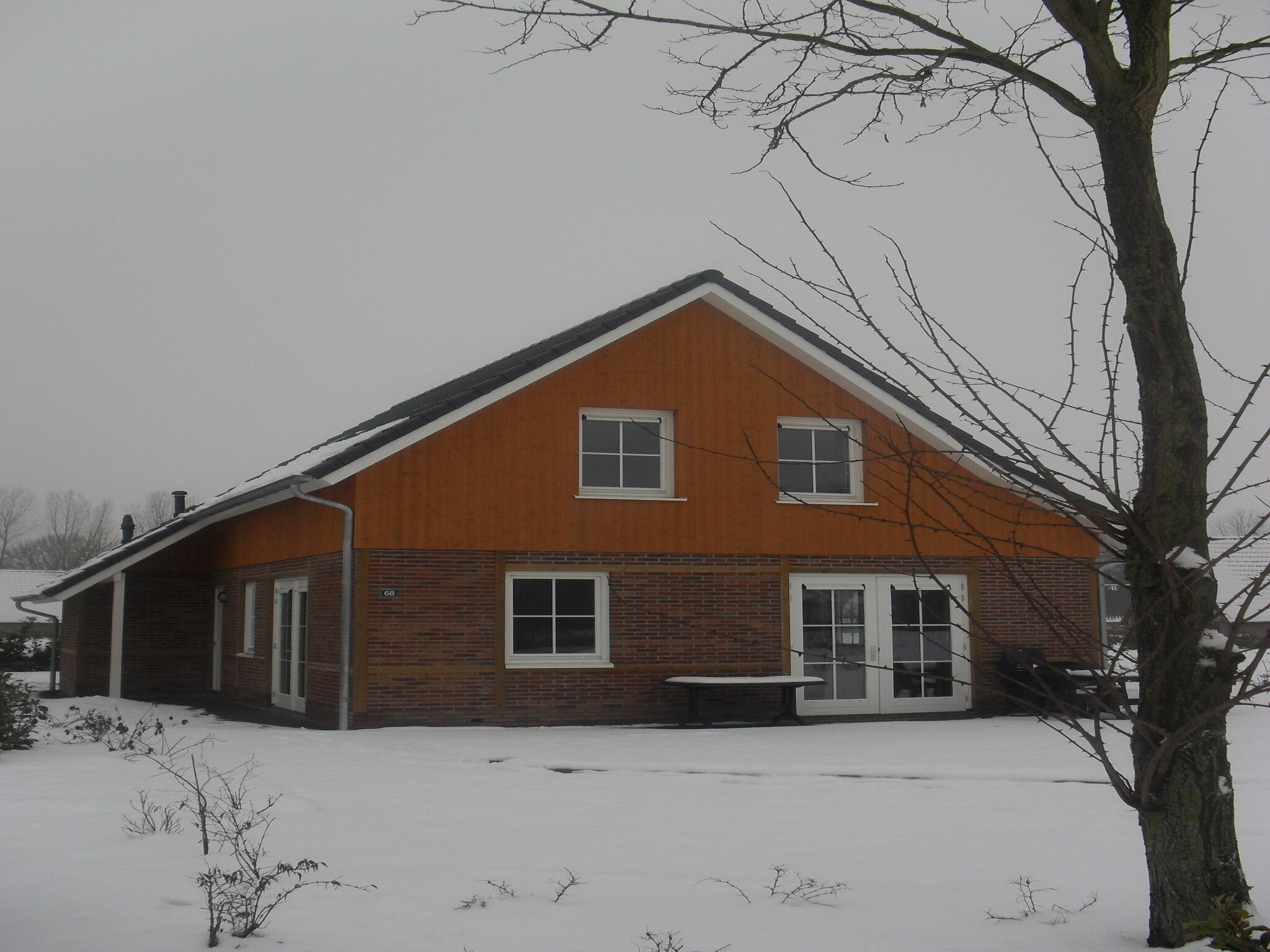 Maison Resort Limburg 6