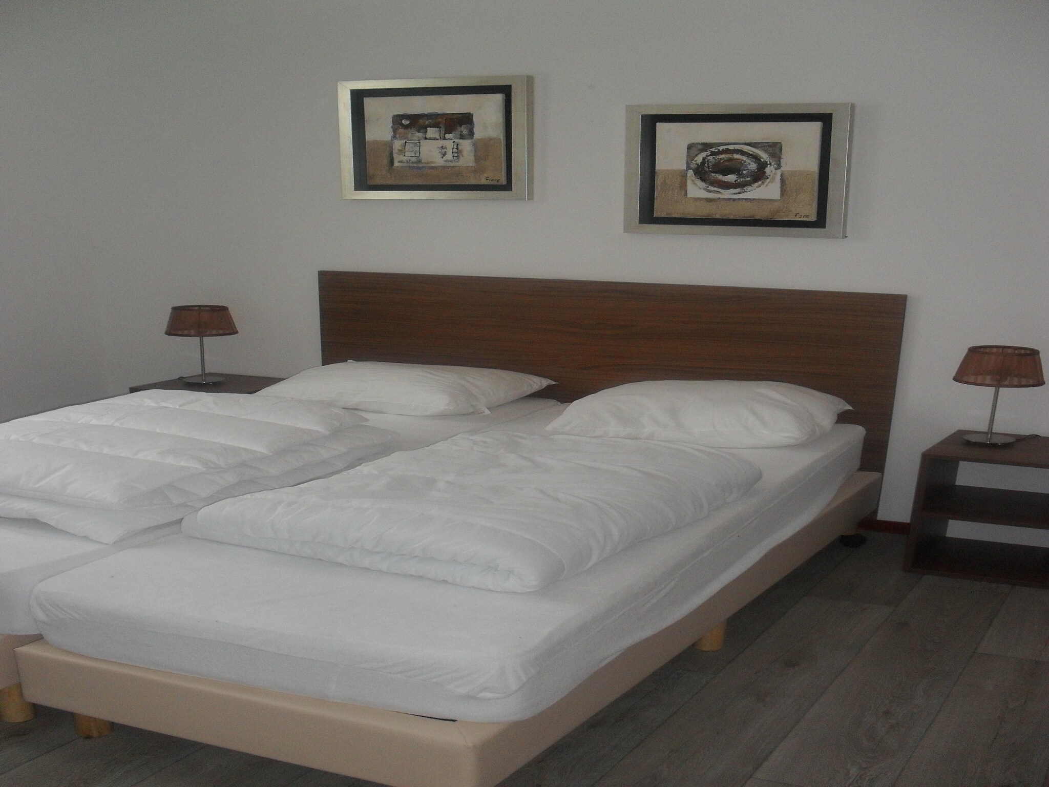 Maison Resort Limburg 6
