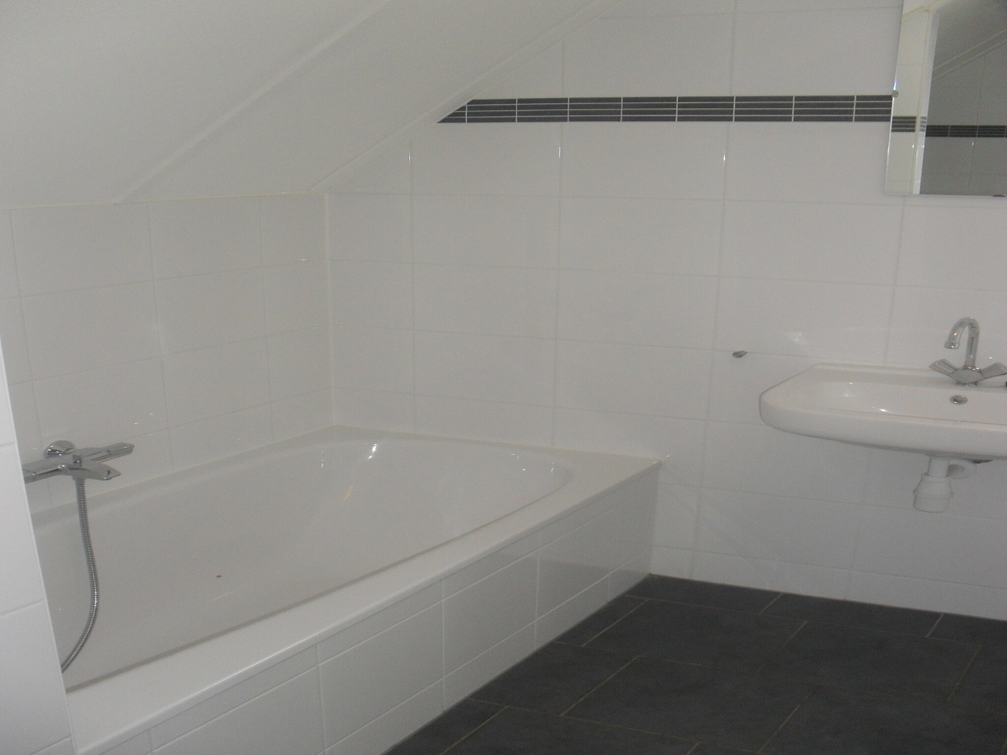 Maison Resort Limburg 6