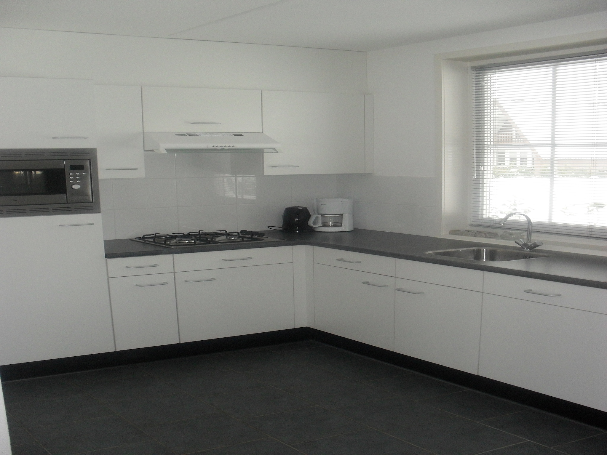 Maison Resort Limburg 6