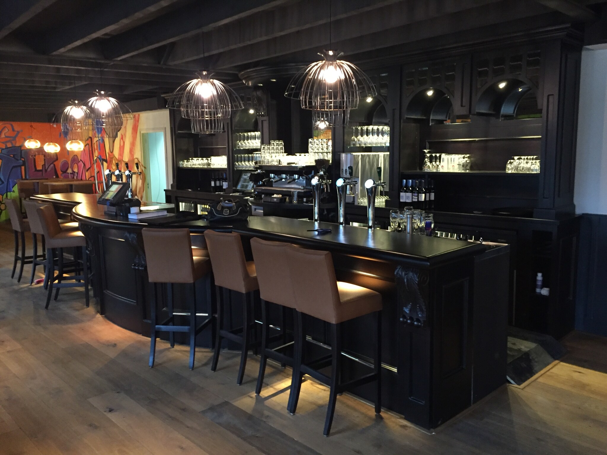 Maison Resort Limburg 6
