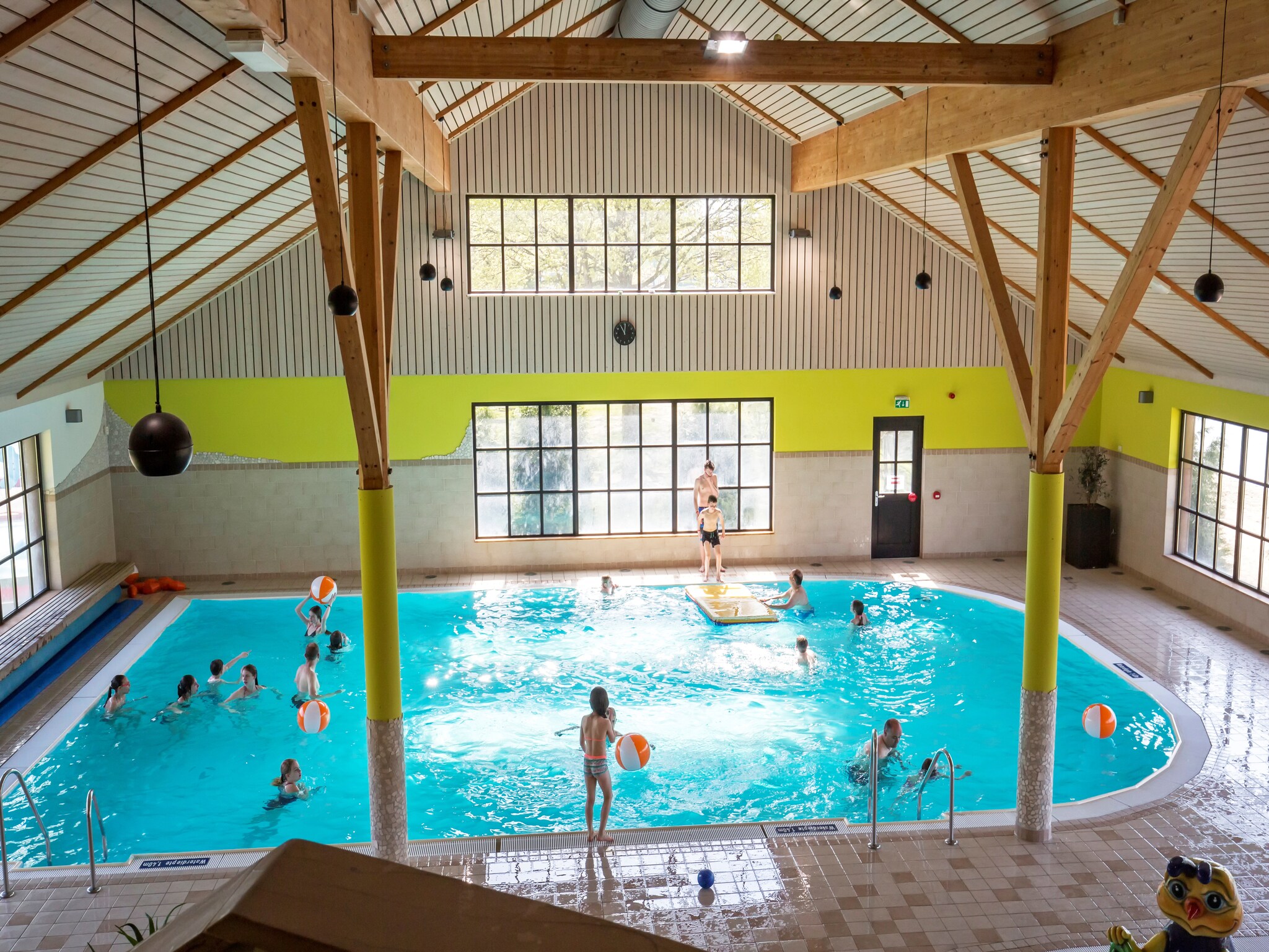 Maison Resort Limburg 6