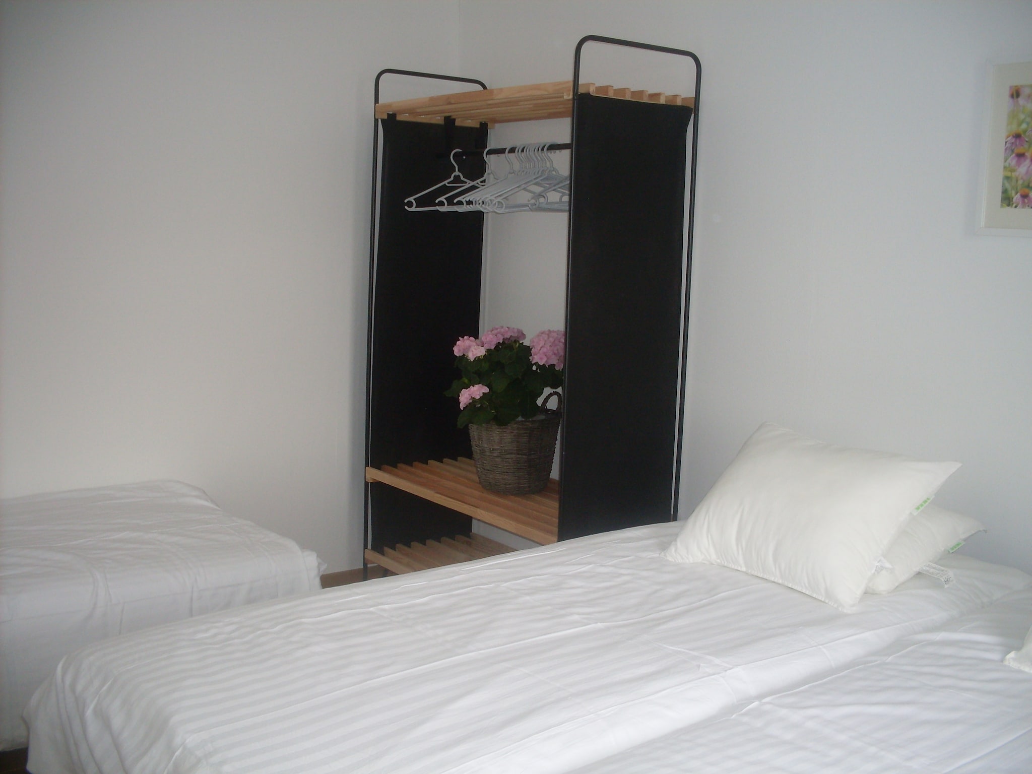 Holiday home Hoeve de Drogenberg