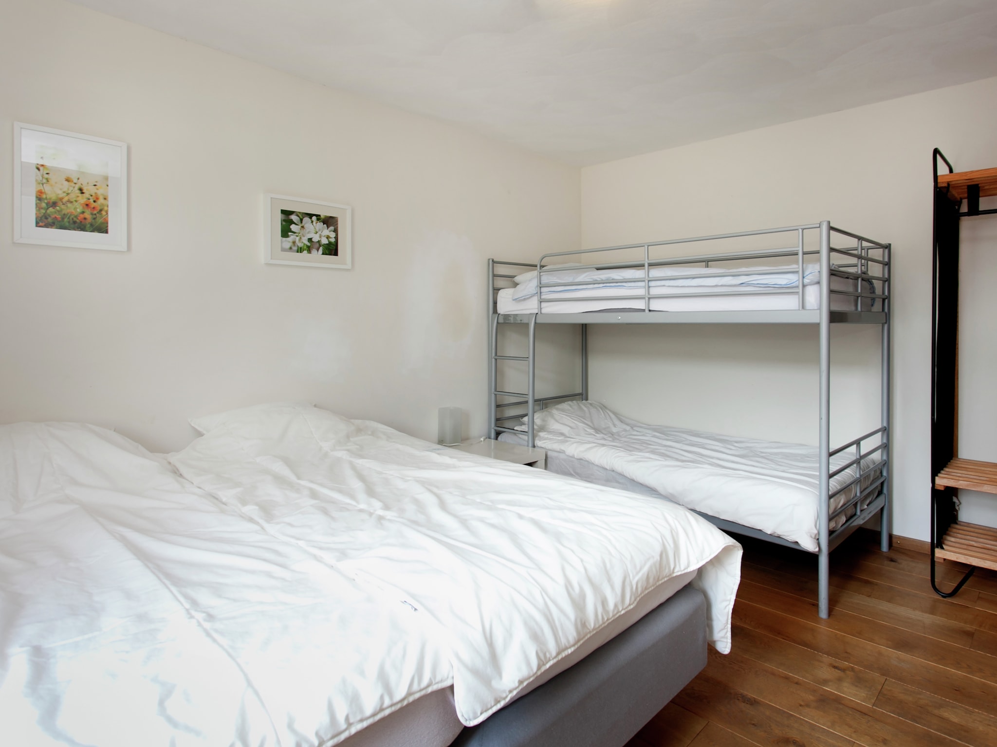 Holiday home Hoeve de Drogenberg
