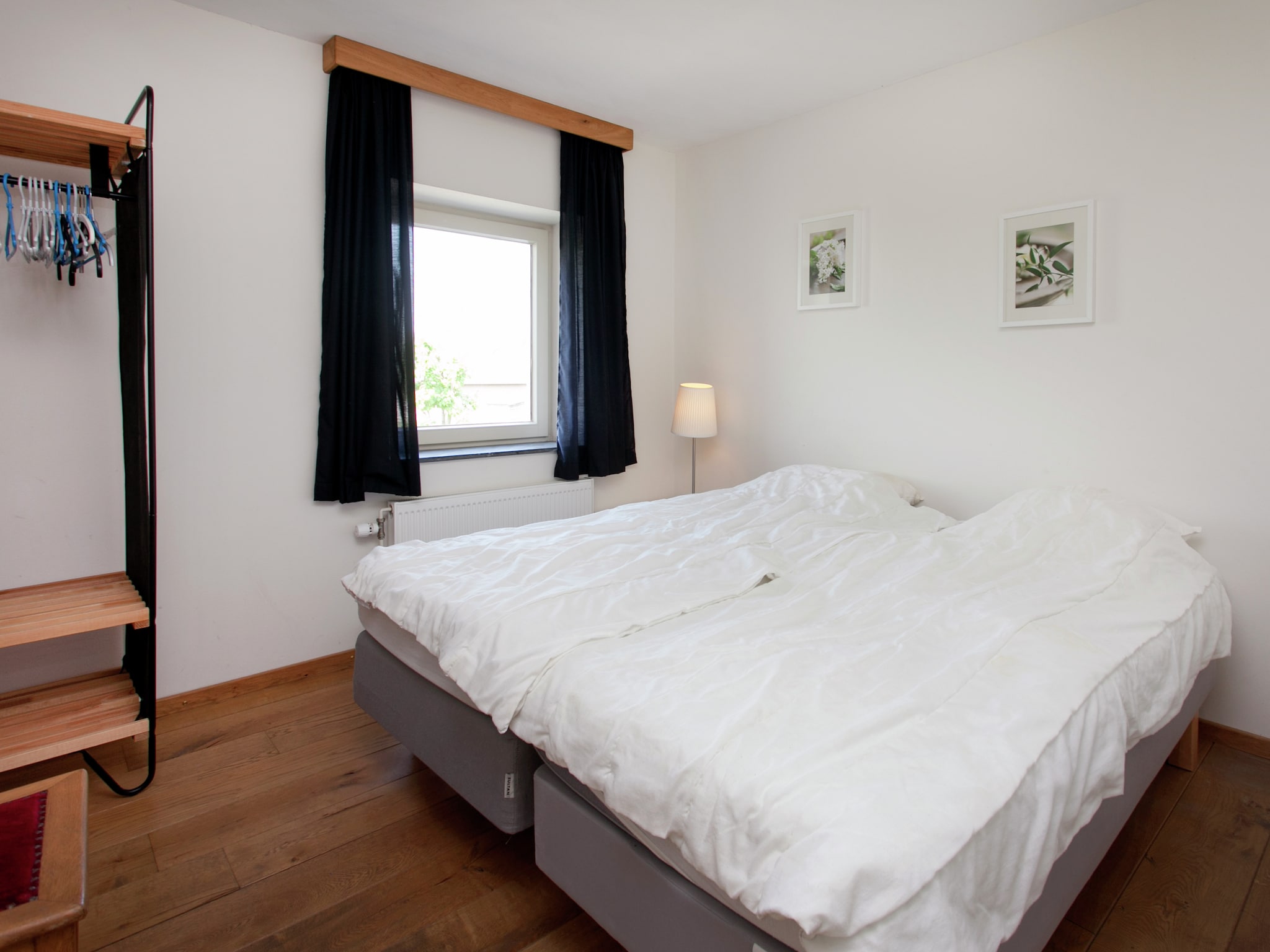 Holiday home Hoeve de Drogenberg