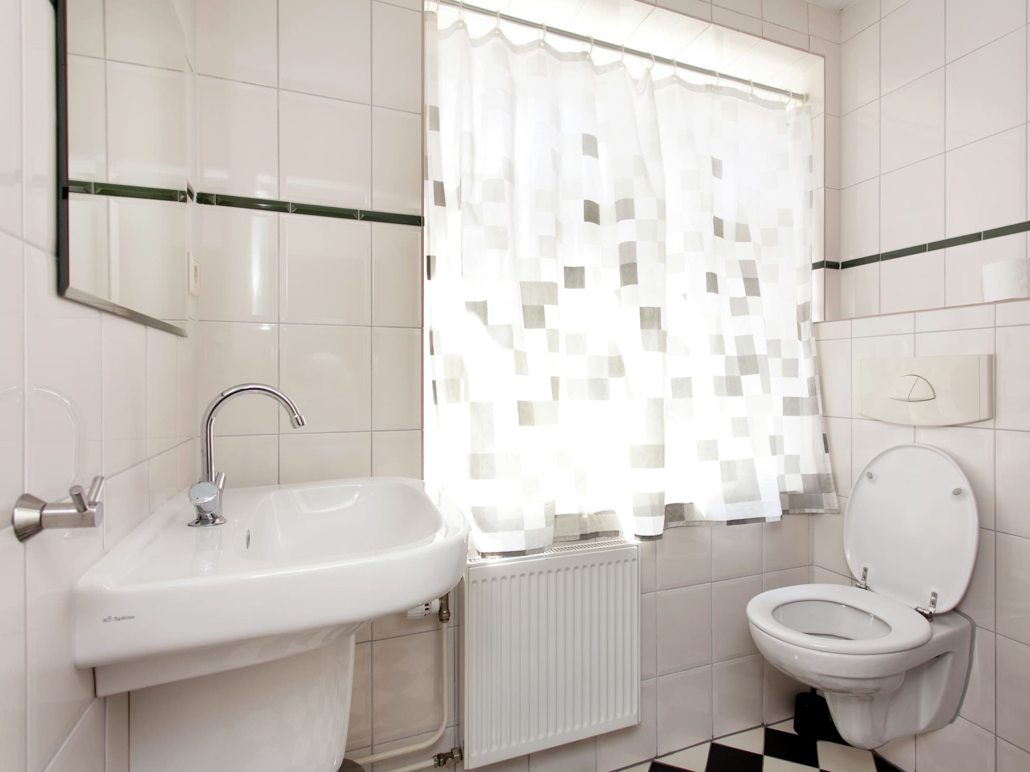 Holiday home Hoeve de Drogenberg