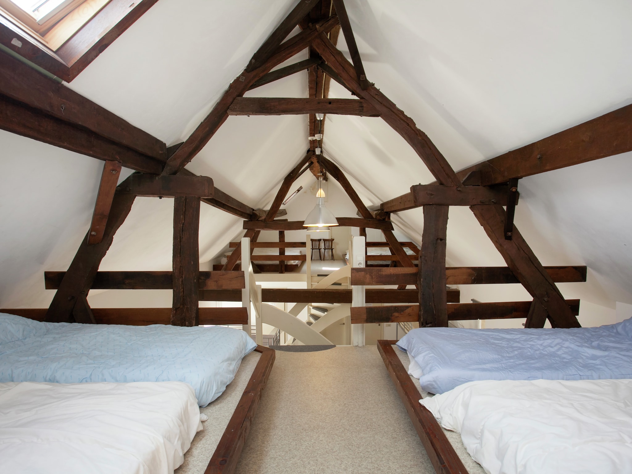 Holiday home Hoeve de Drogenberg