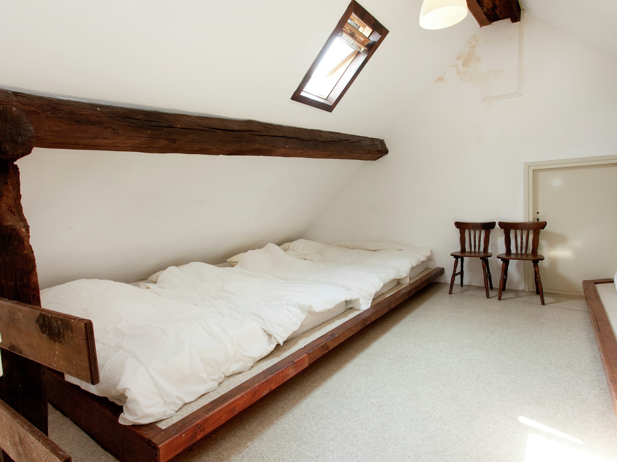 Holiday home Hoeve de Drogenberg