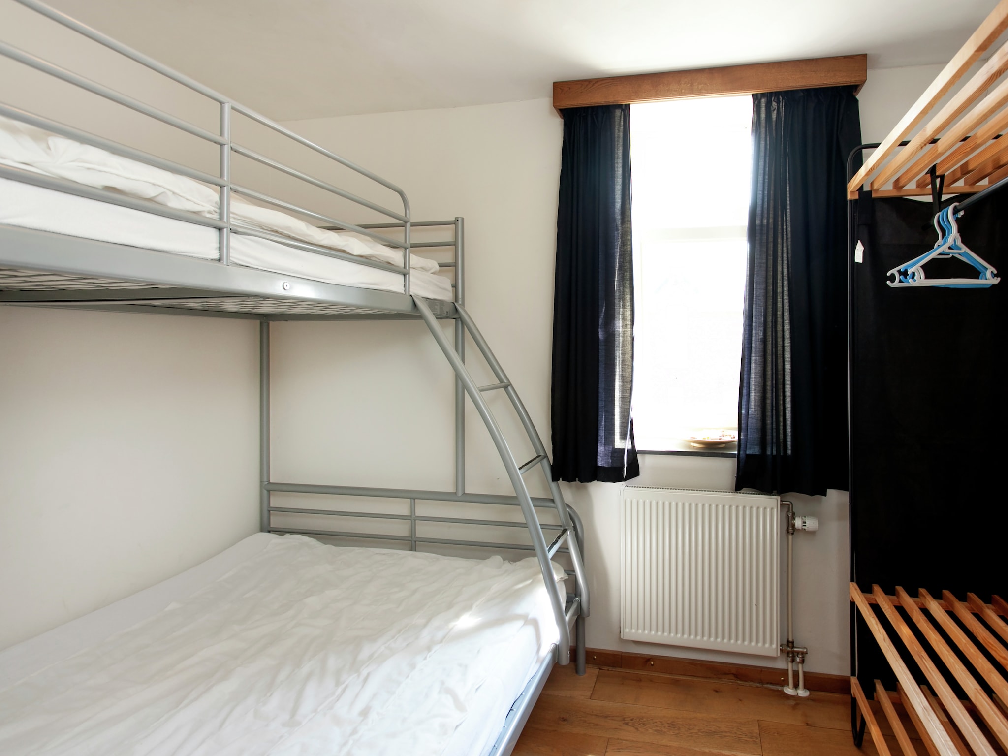 Holiday home Hoeve de Drogenberg