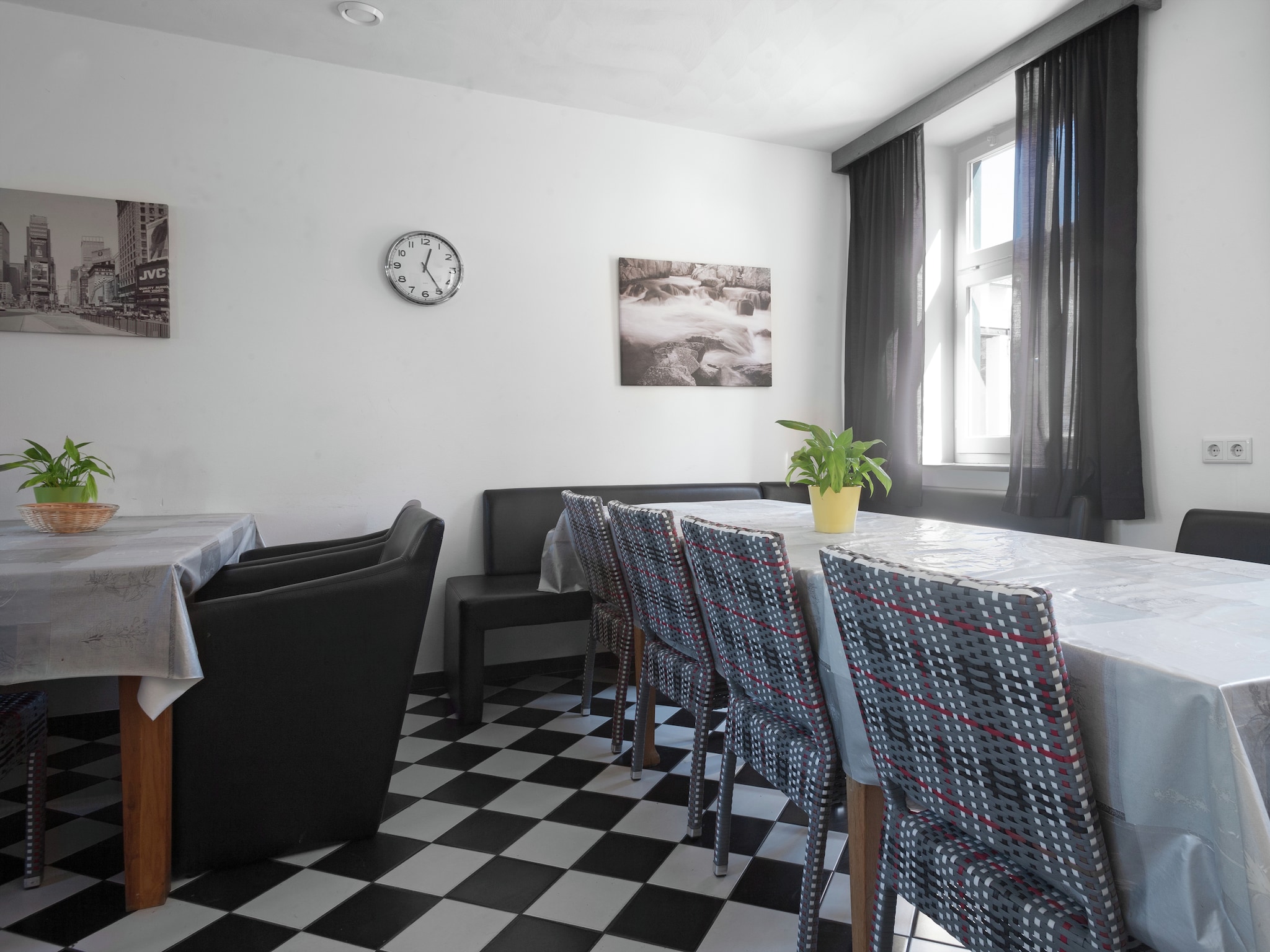 Holiday home Hoeve de Drogenberg