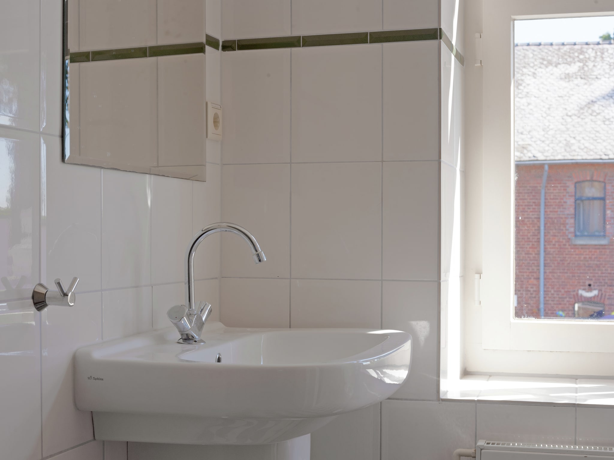 Holiday home Hoeve de Drogenberg