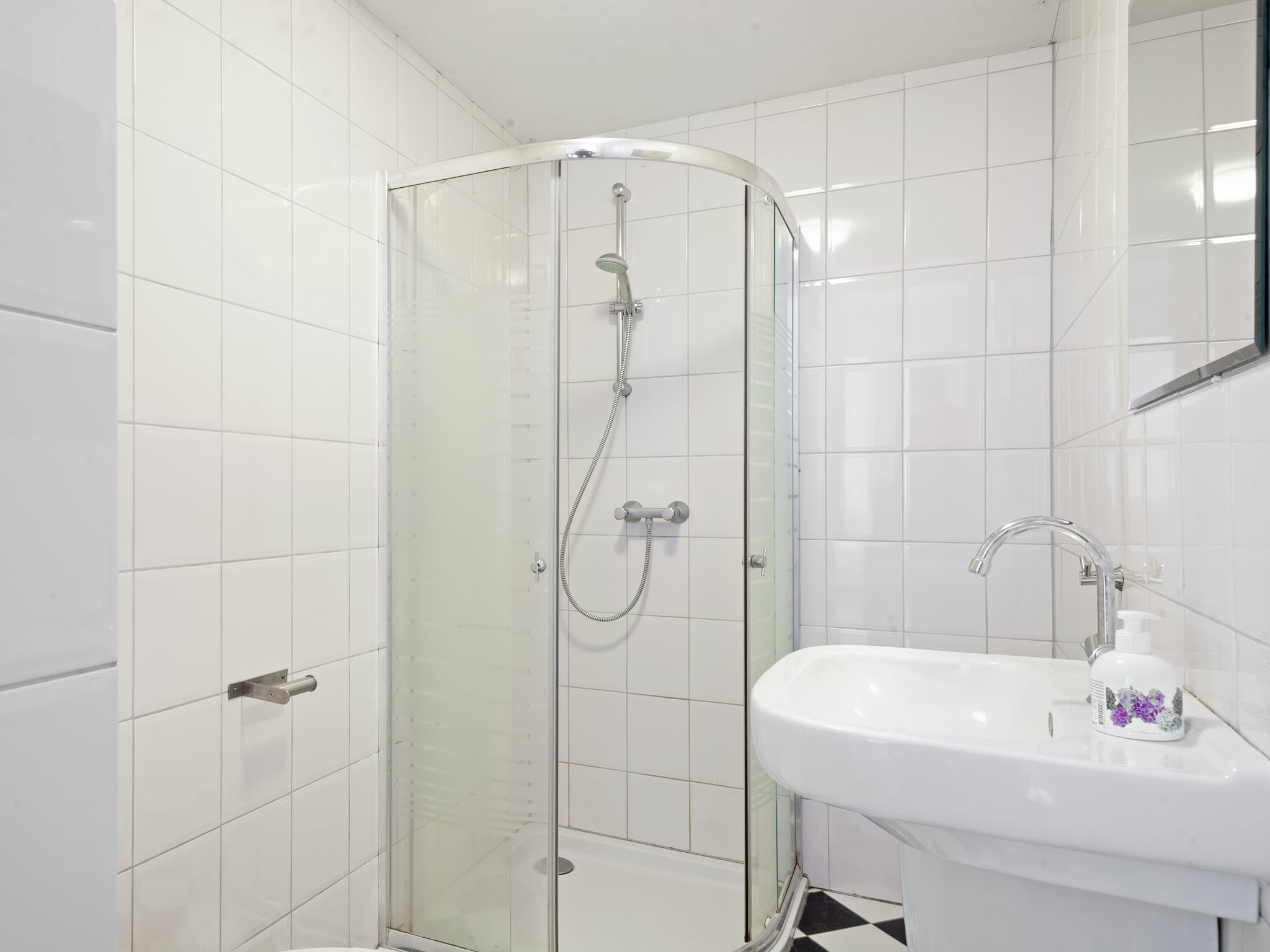 Holiday home Hoeve de Drogenberg