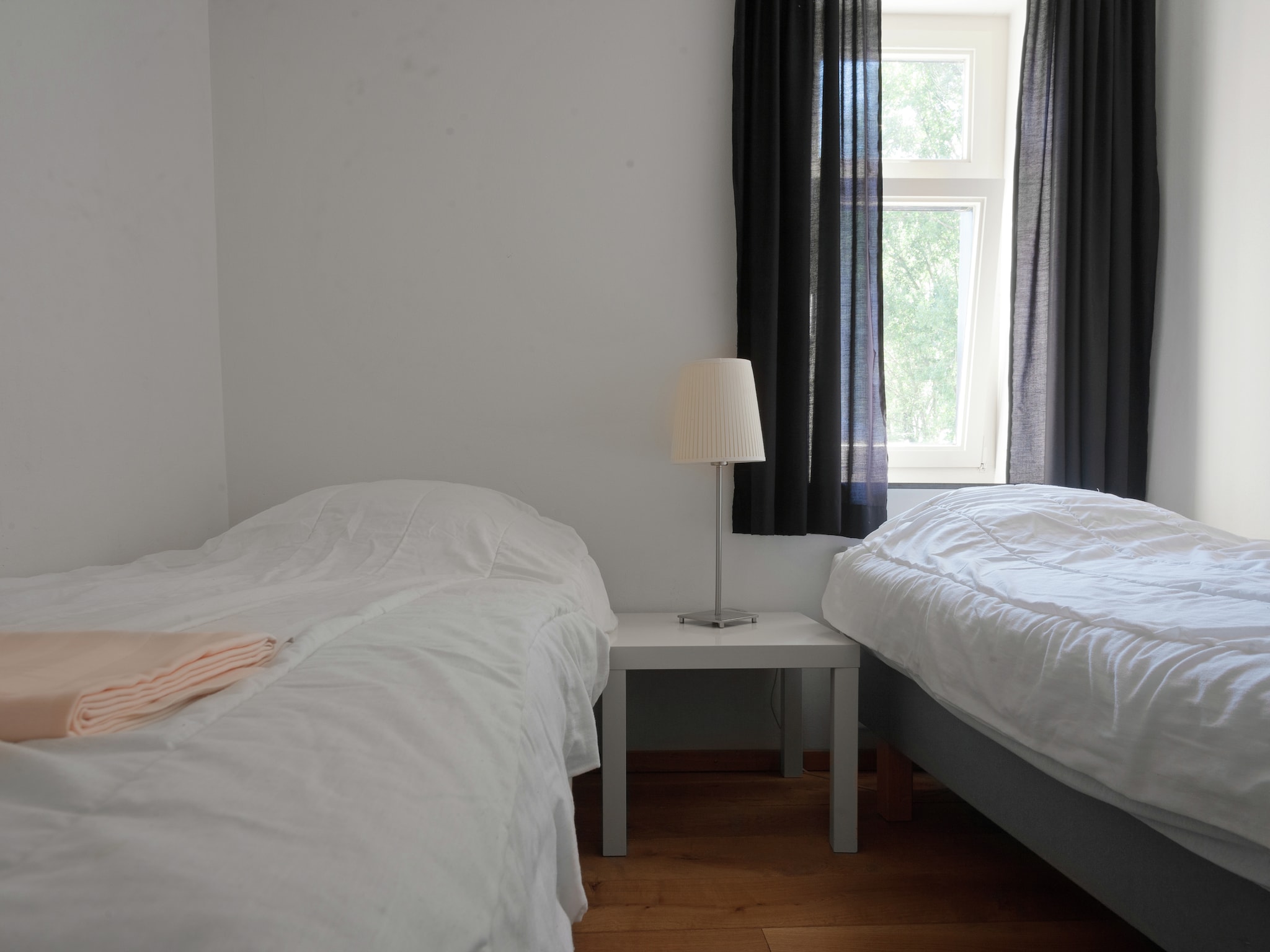 Holiday home Hoeve de Drogenberg