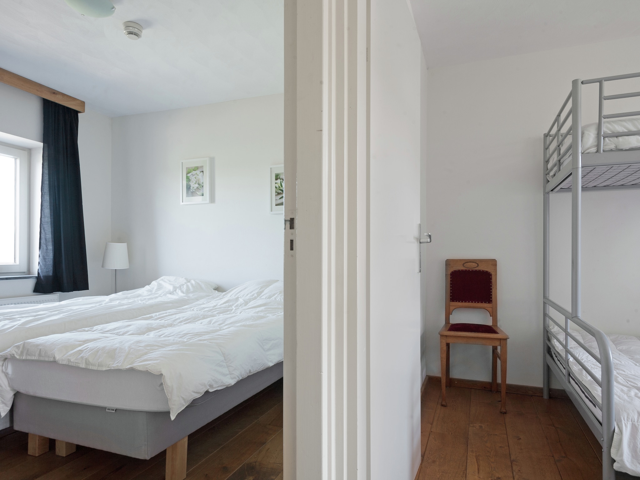 Holiday home Hoeve de Drogenberg