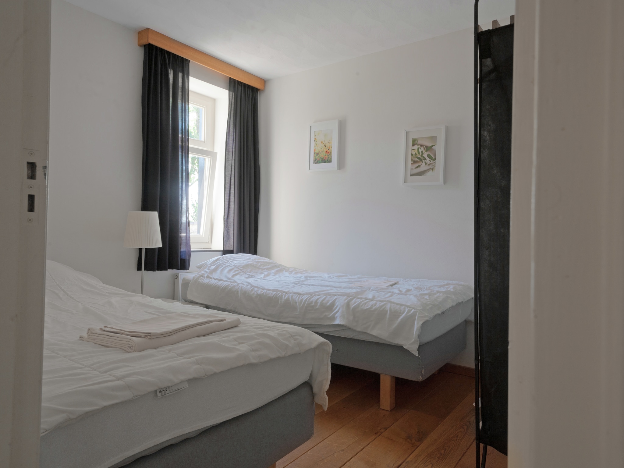 Holiday home Hoeve de Drogenberg