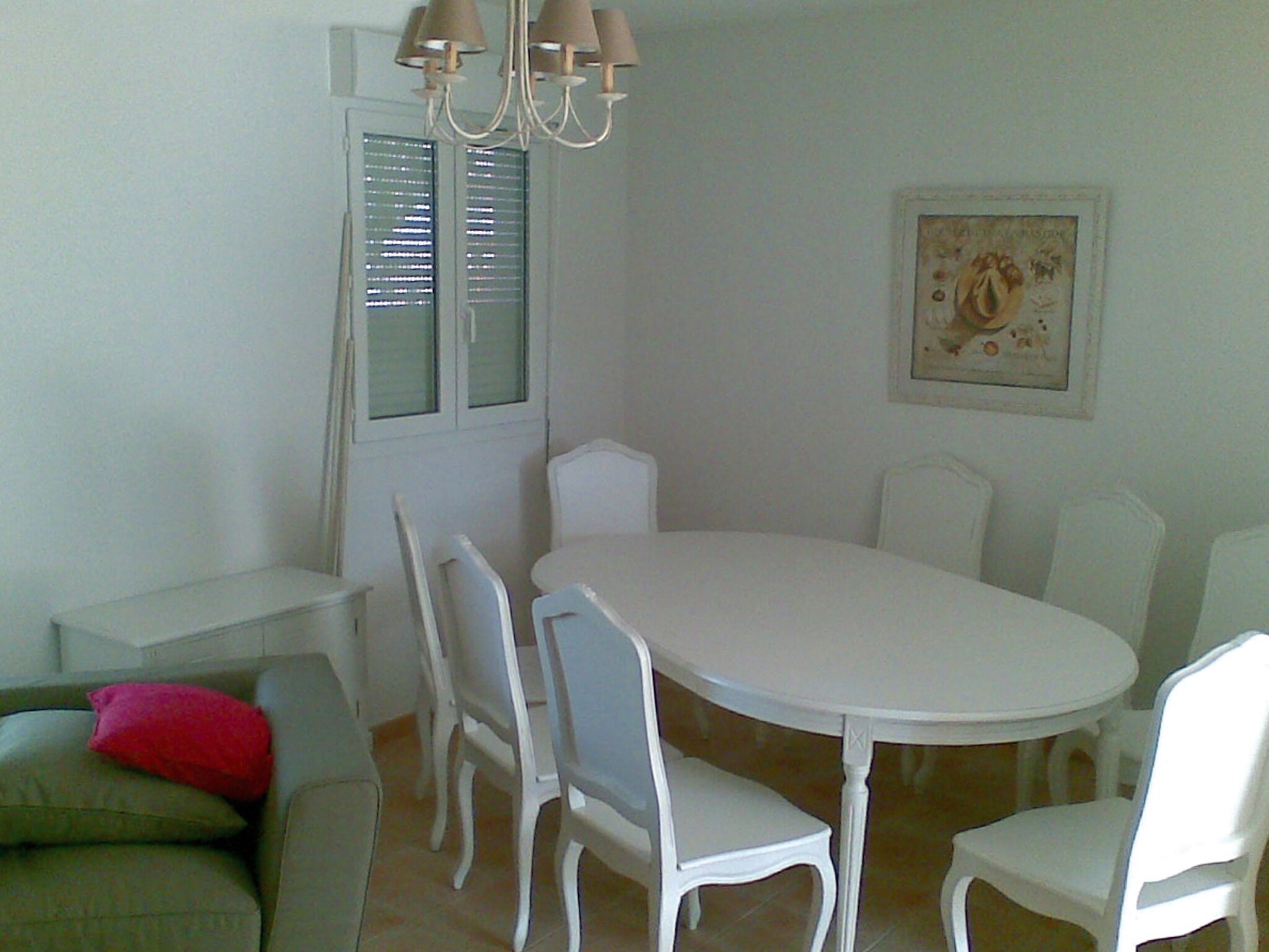   Residence Les Bastides des Chaumettes 3