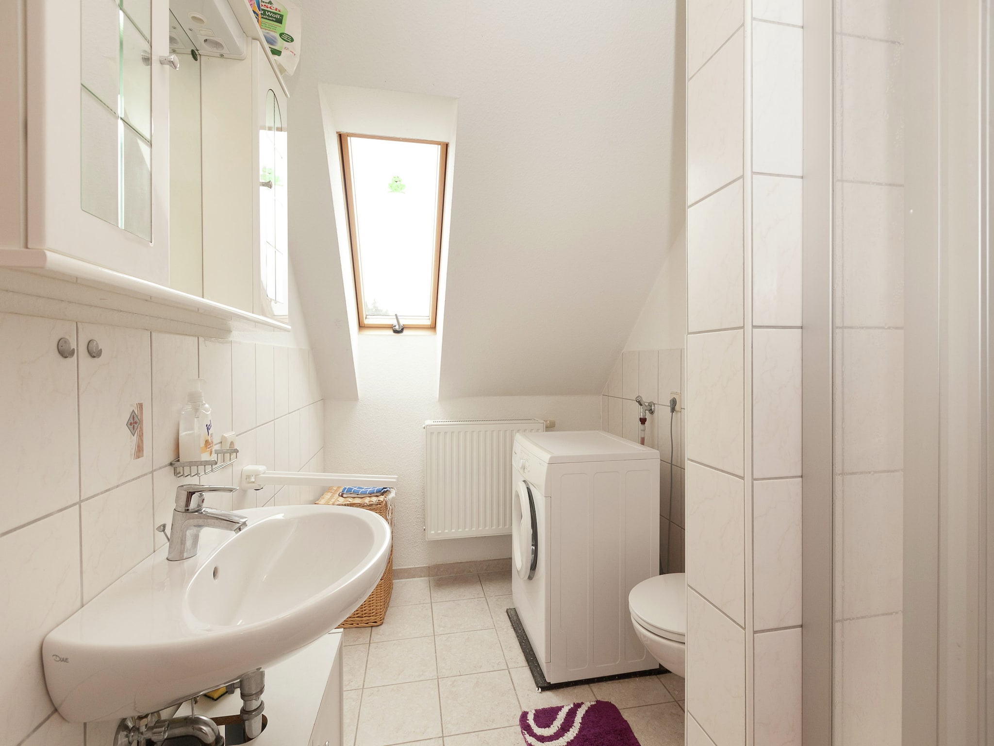 Ferienwohnung Waldacher Hof