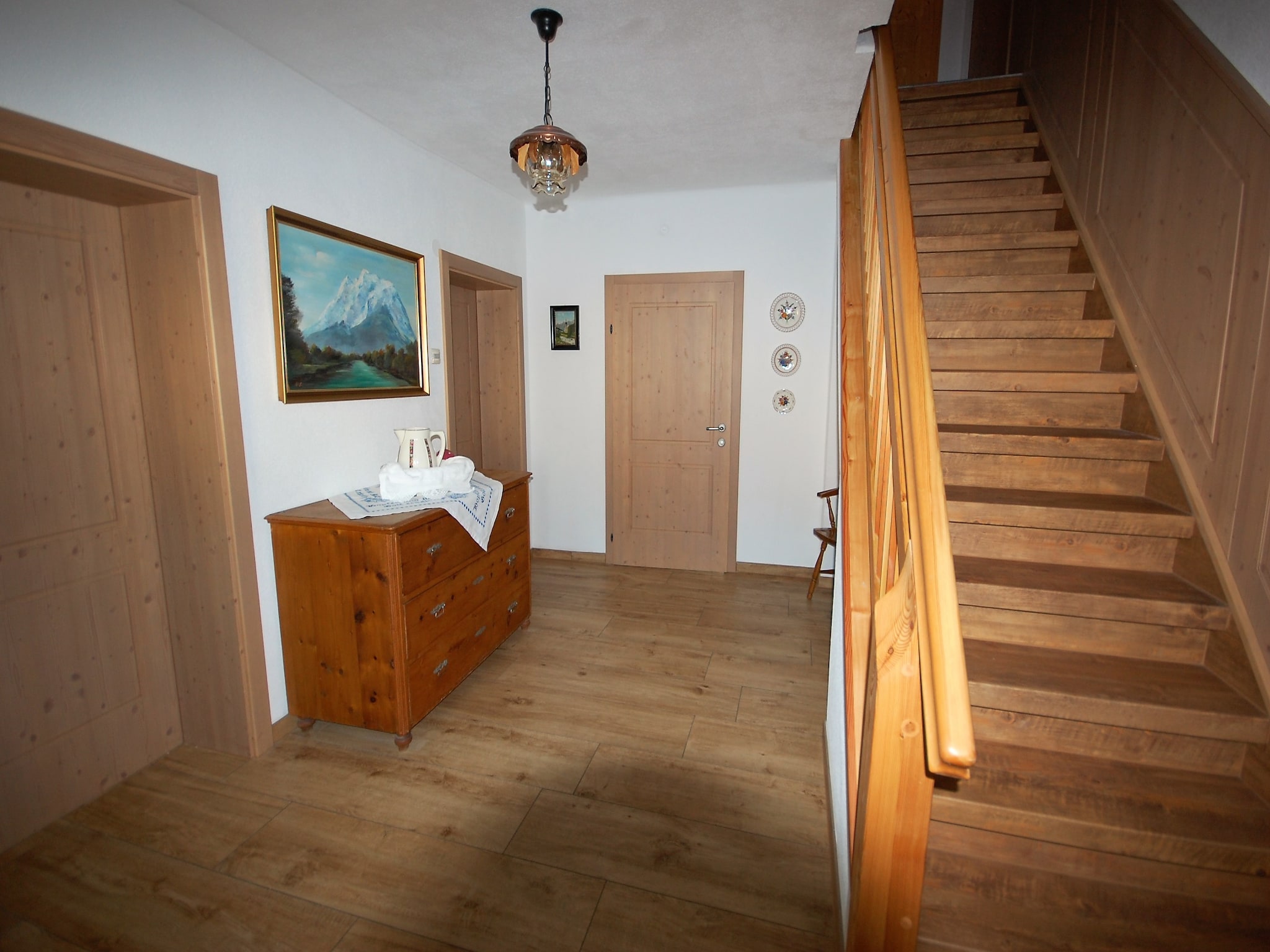   Haus Tschernitz
