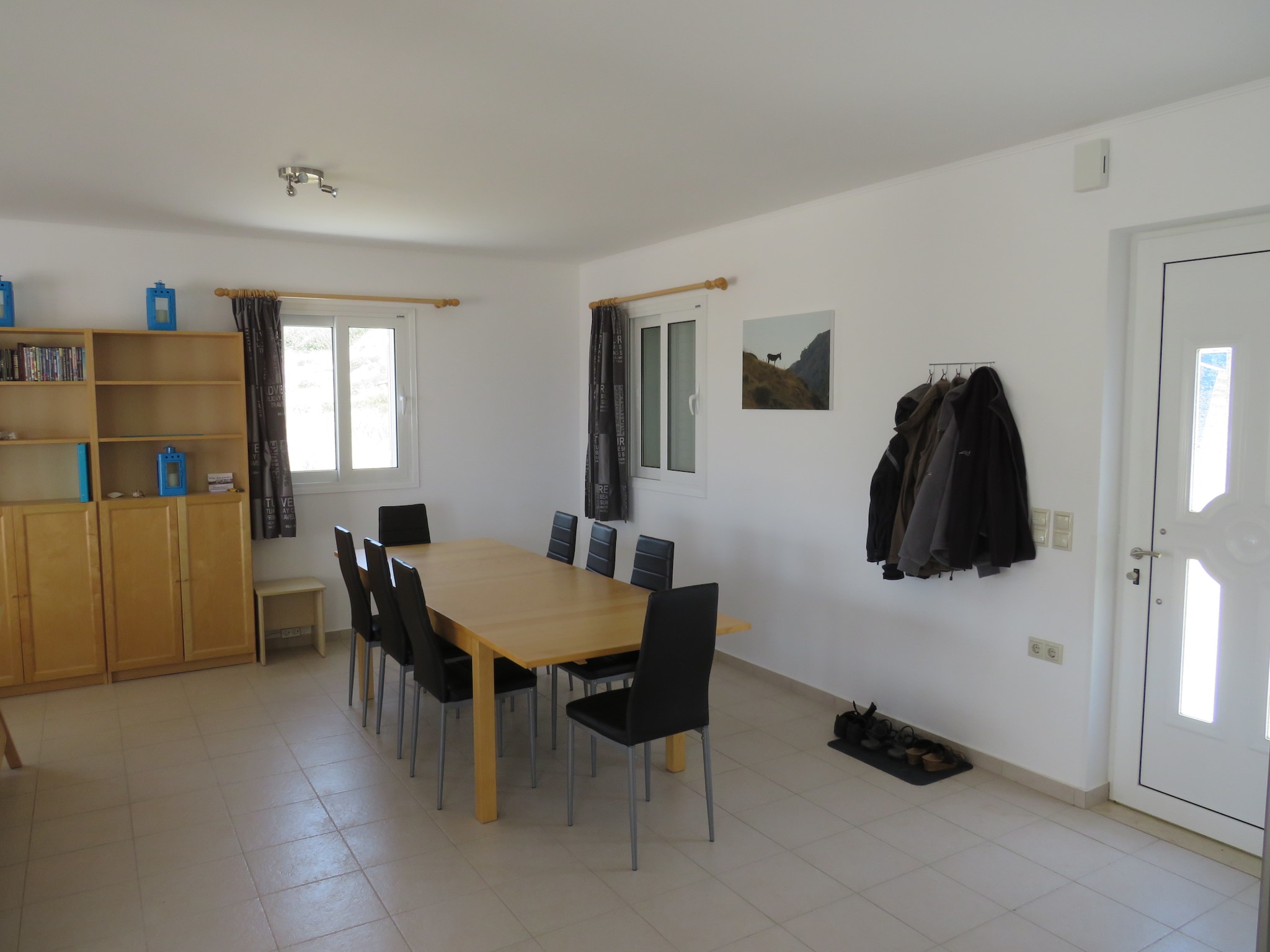 Holiday home Villa Alexandra
