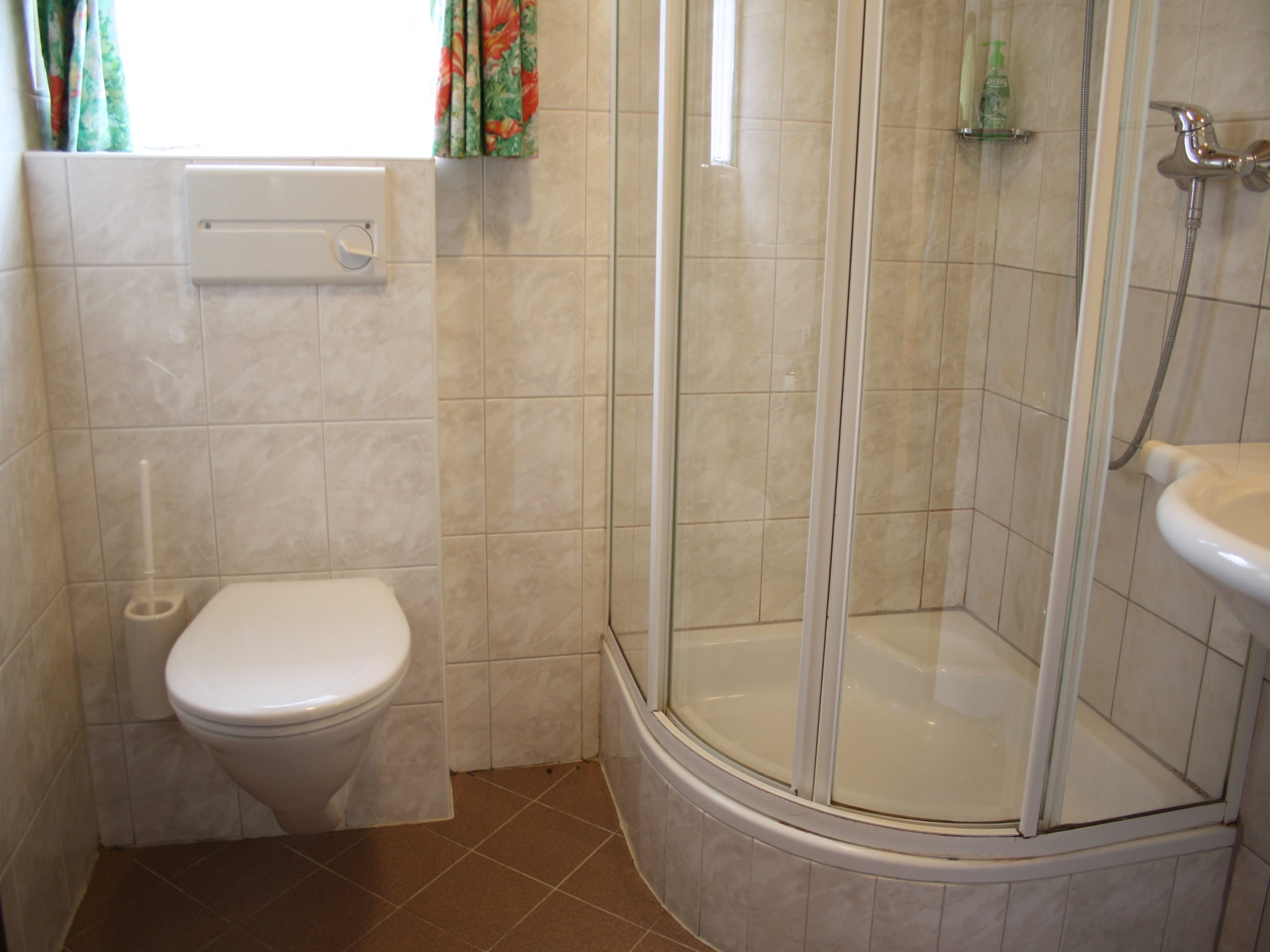 Ferienwohnung Maier XL