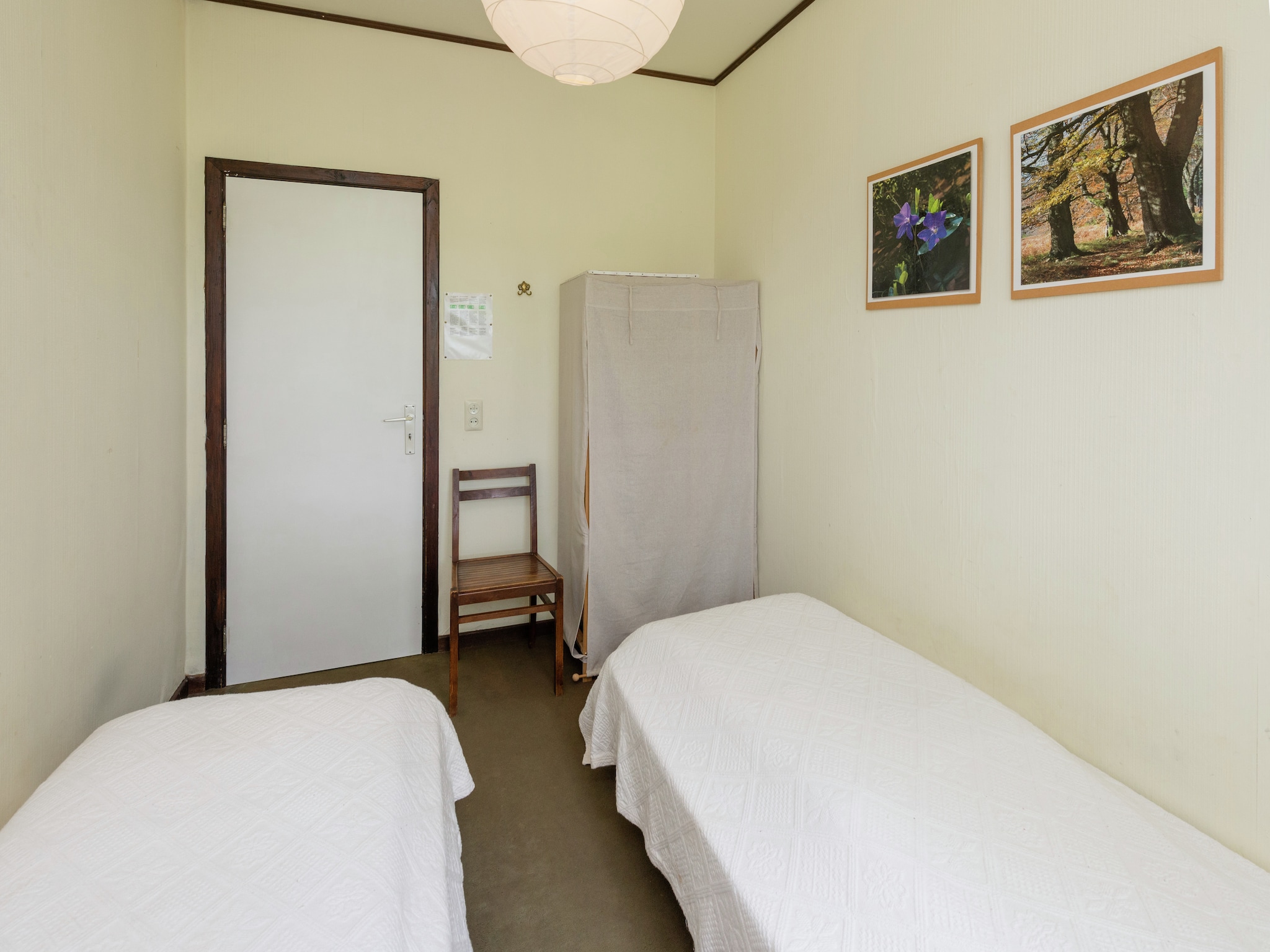   Au Hotleu maison reuter