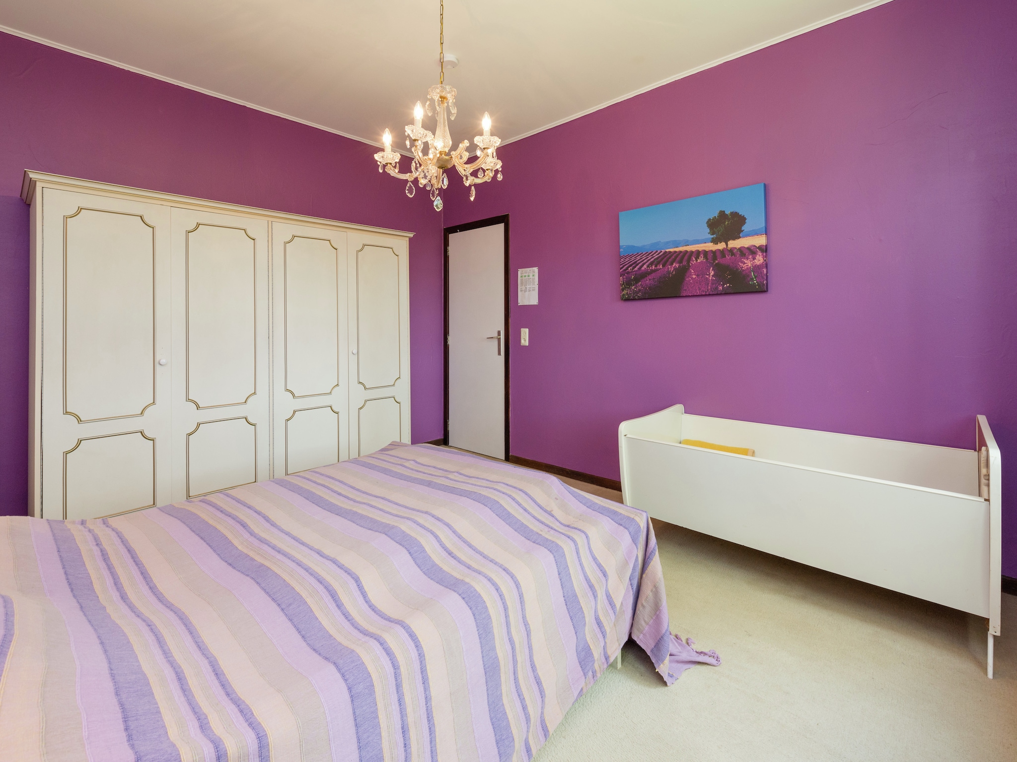  Au Hotleu maison reuter