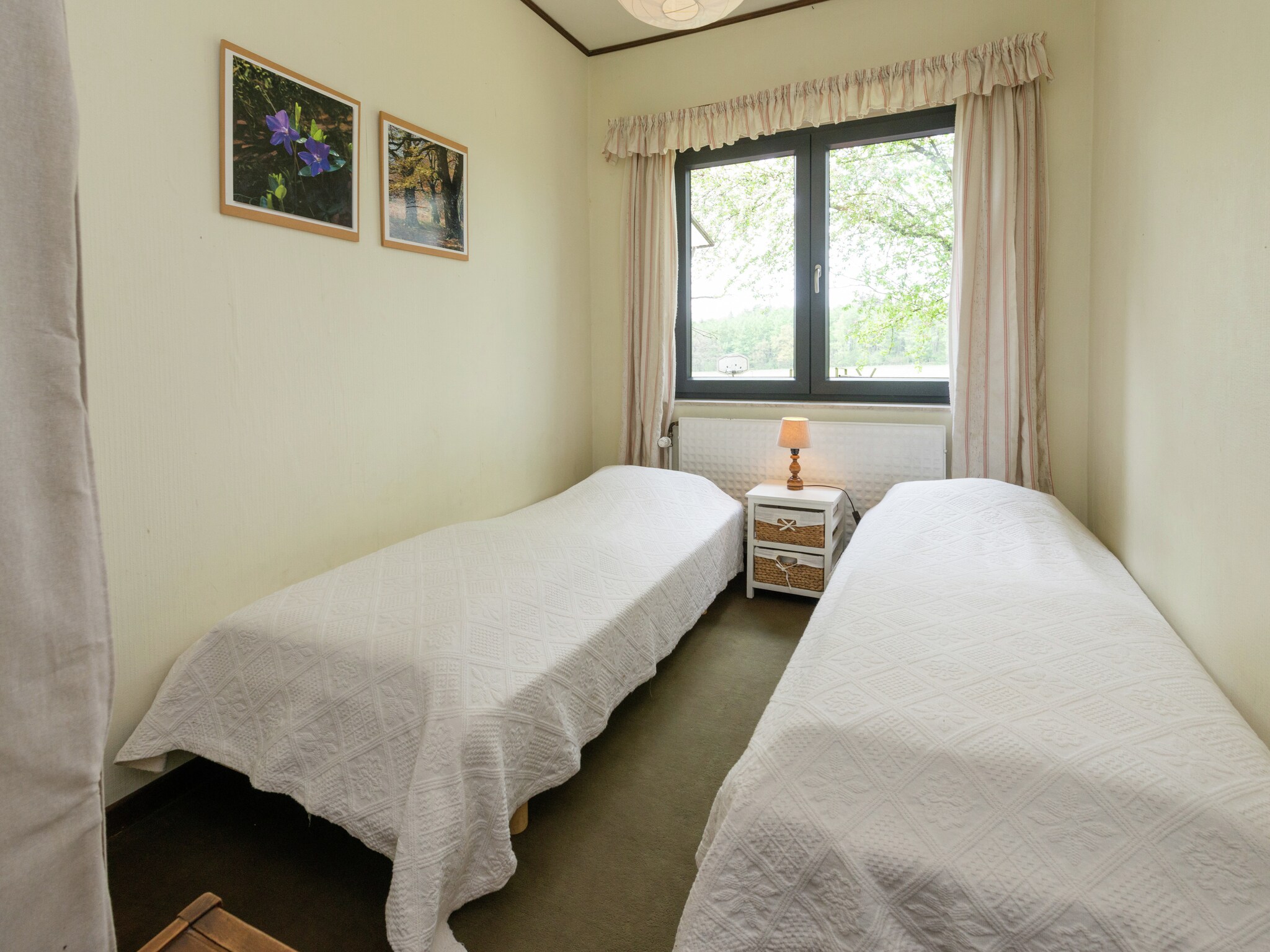   Au Hotleu maison reuter