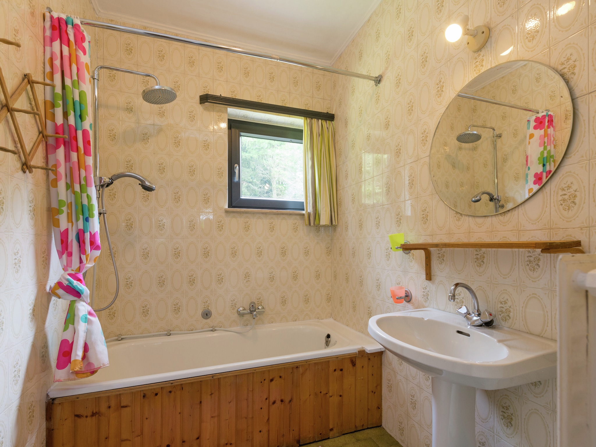   Au Hotleu maison reuter