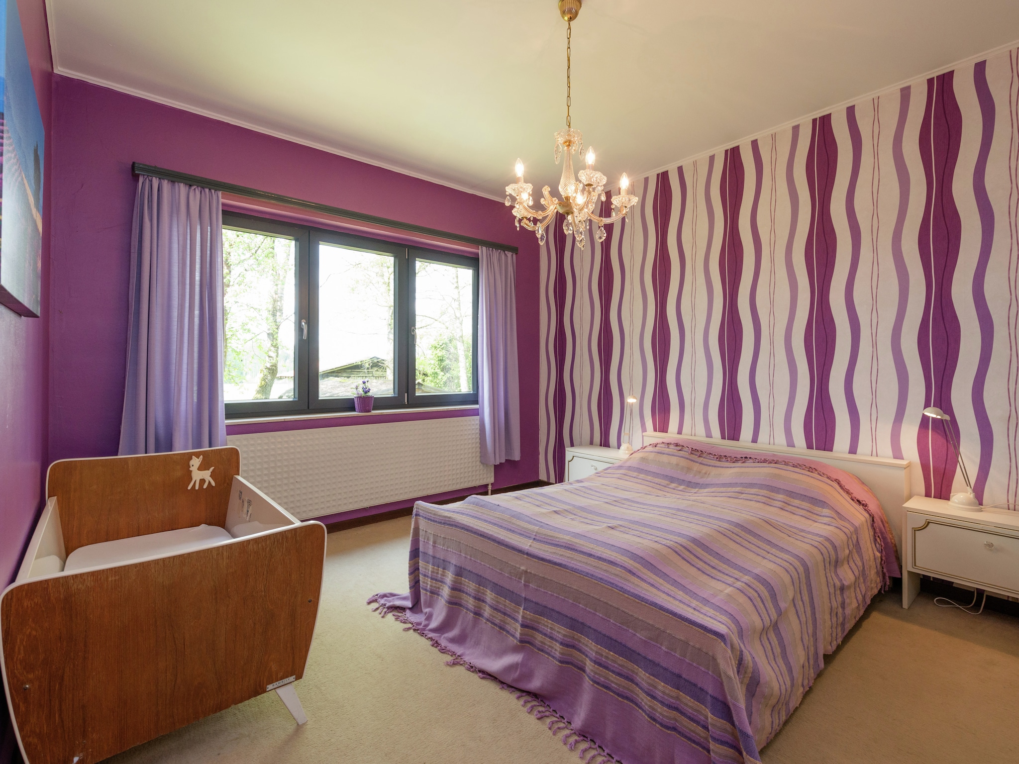   Au Hotleu maison reuter