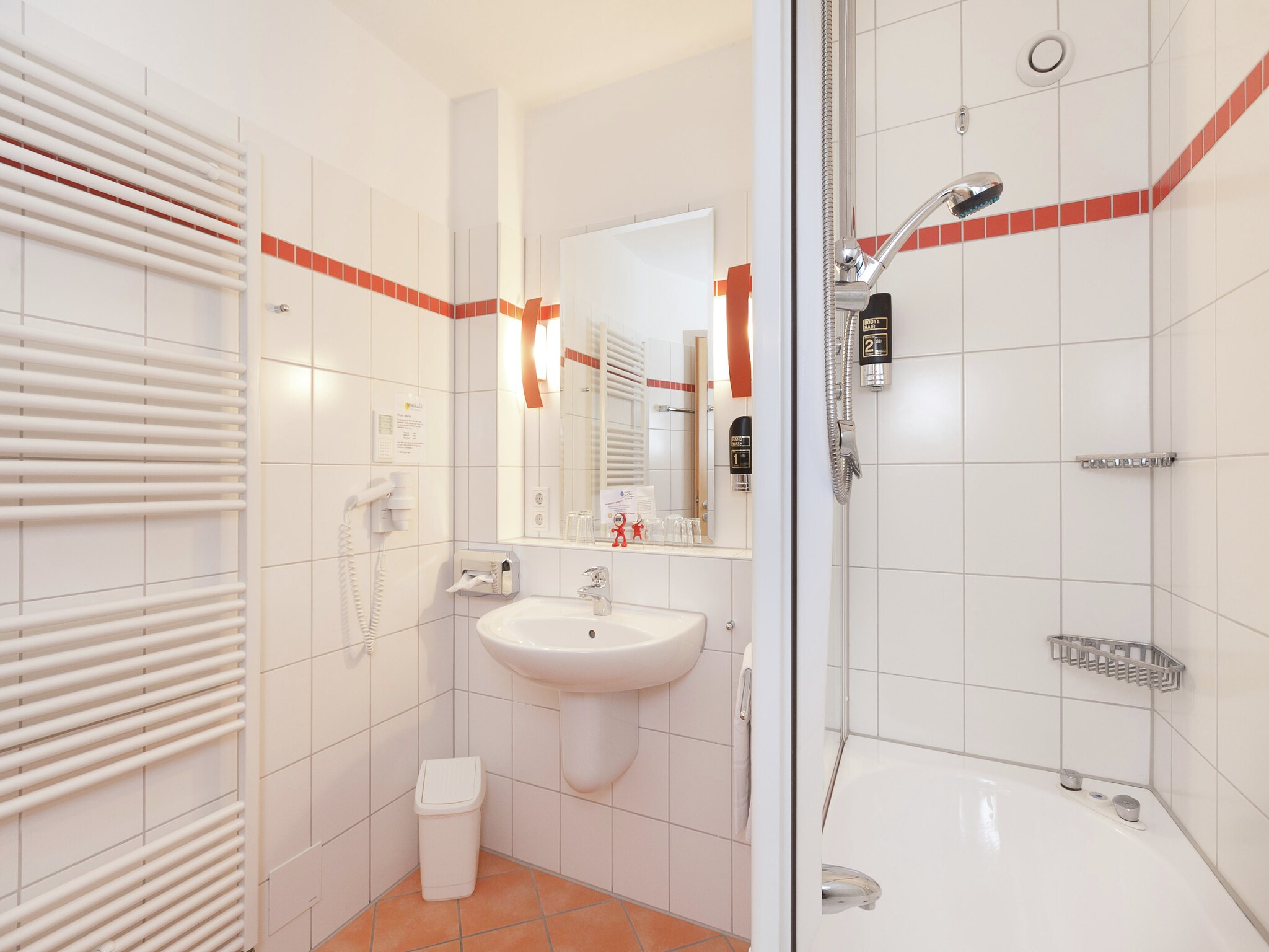 Appartement Apartmenthaus SportCHALET