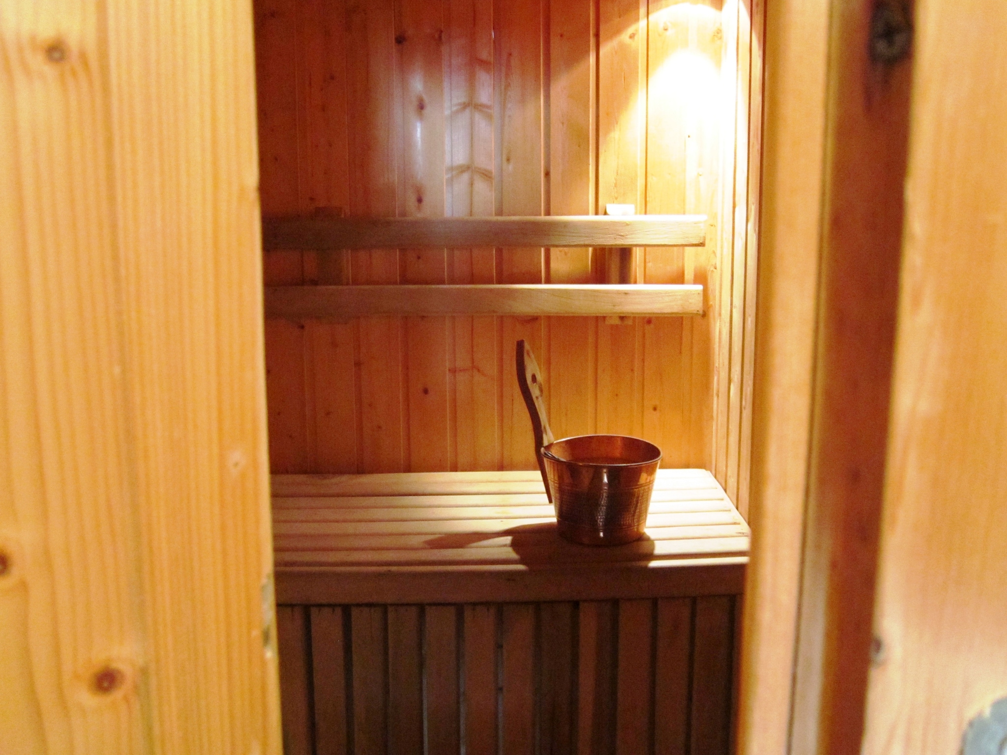 Maison Les Pâturages 3