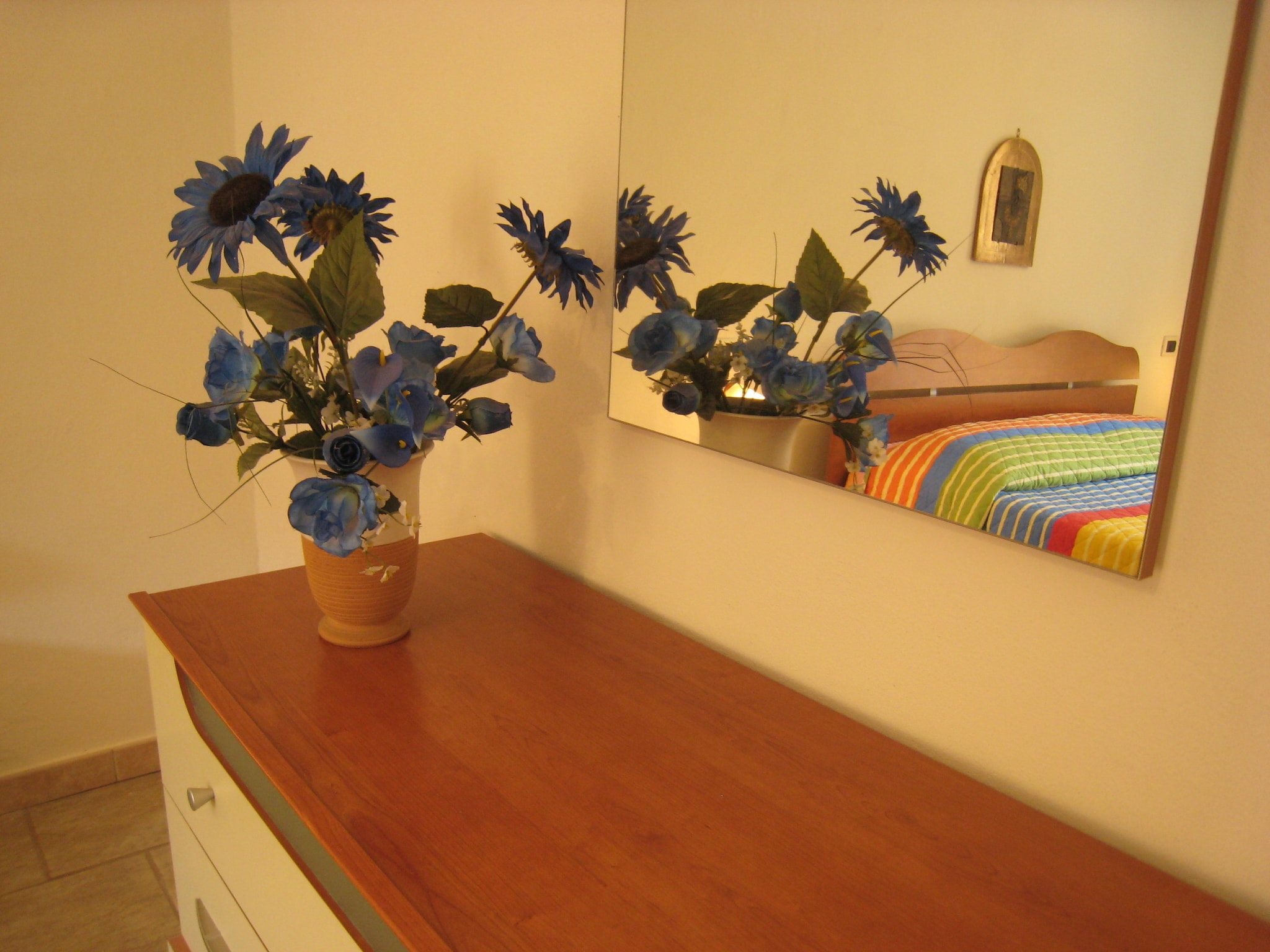 Apartment Promenade