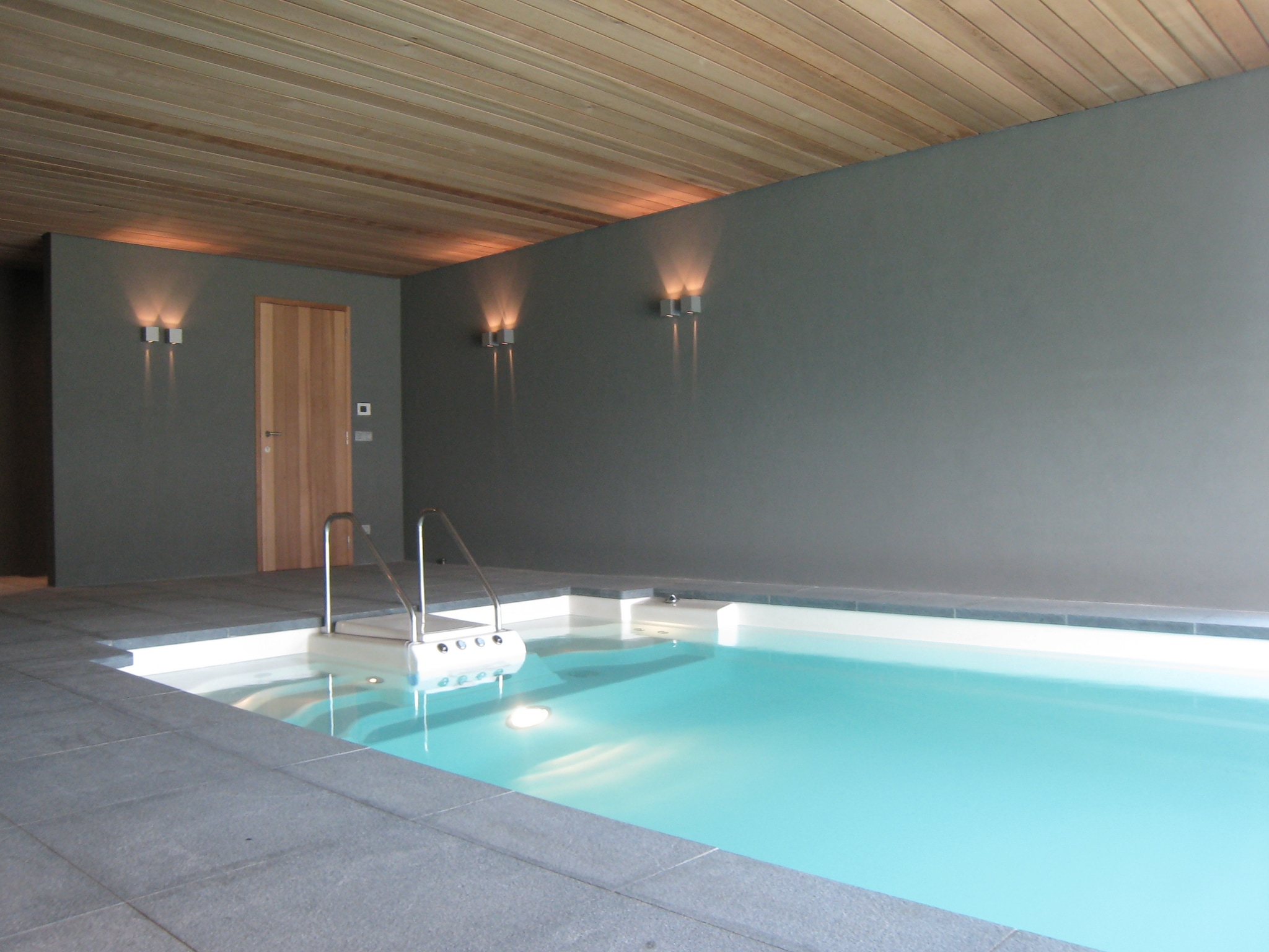 Vacation home Goed van den Bogaerde