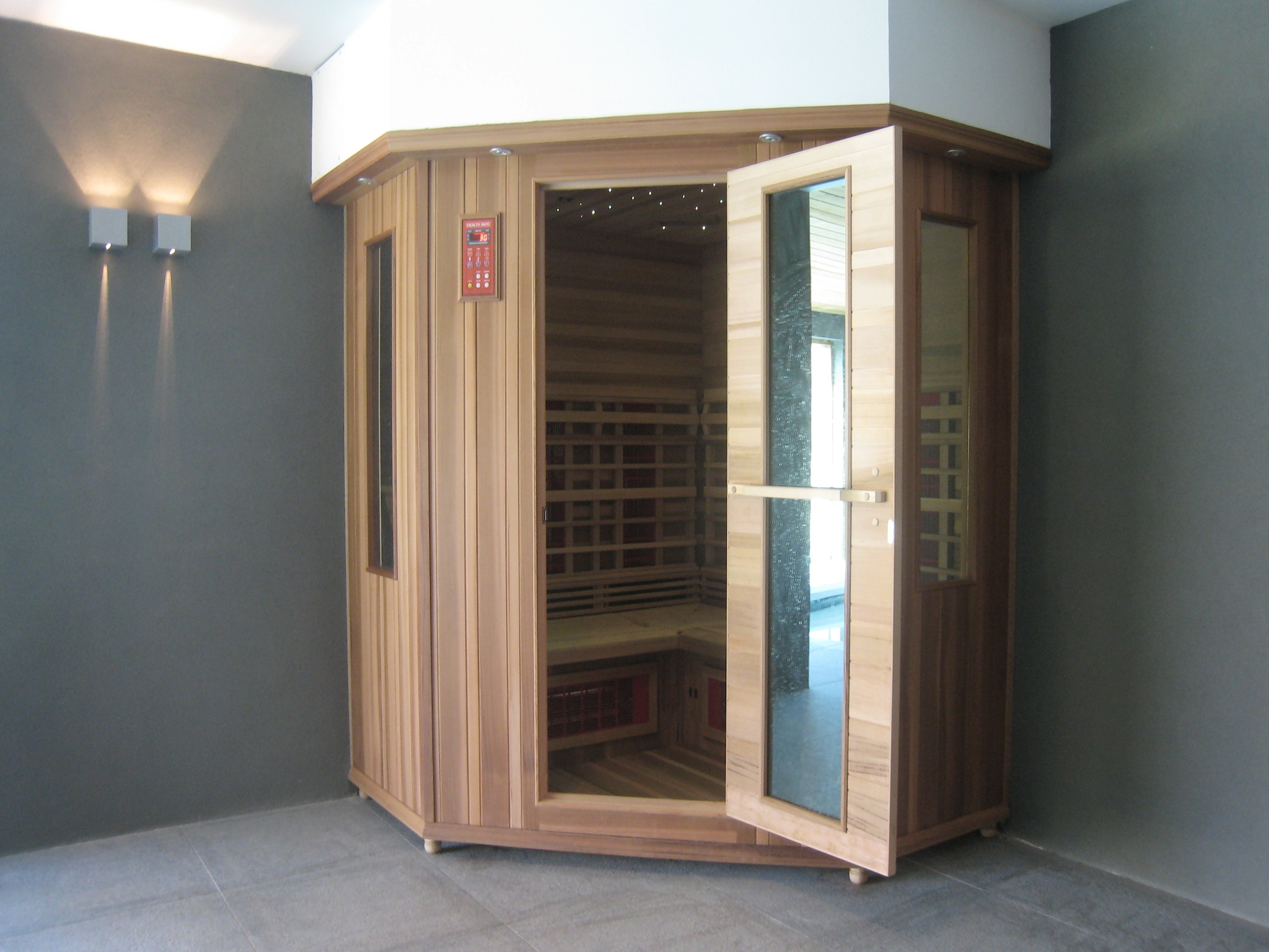Vacation home Goed van den Bogaerde