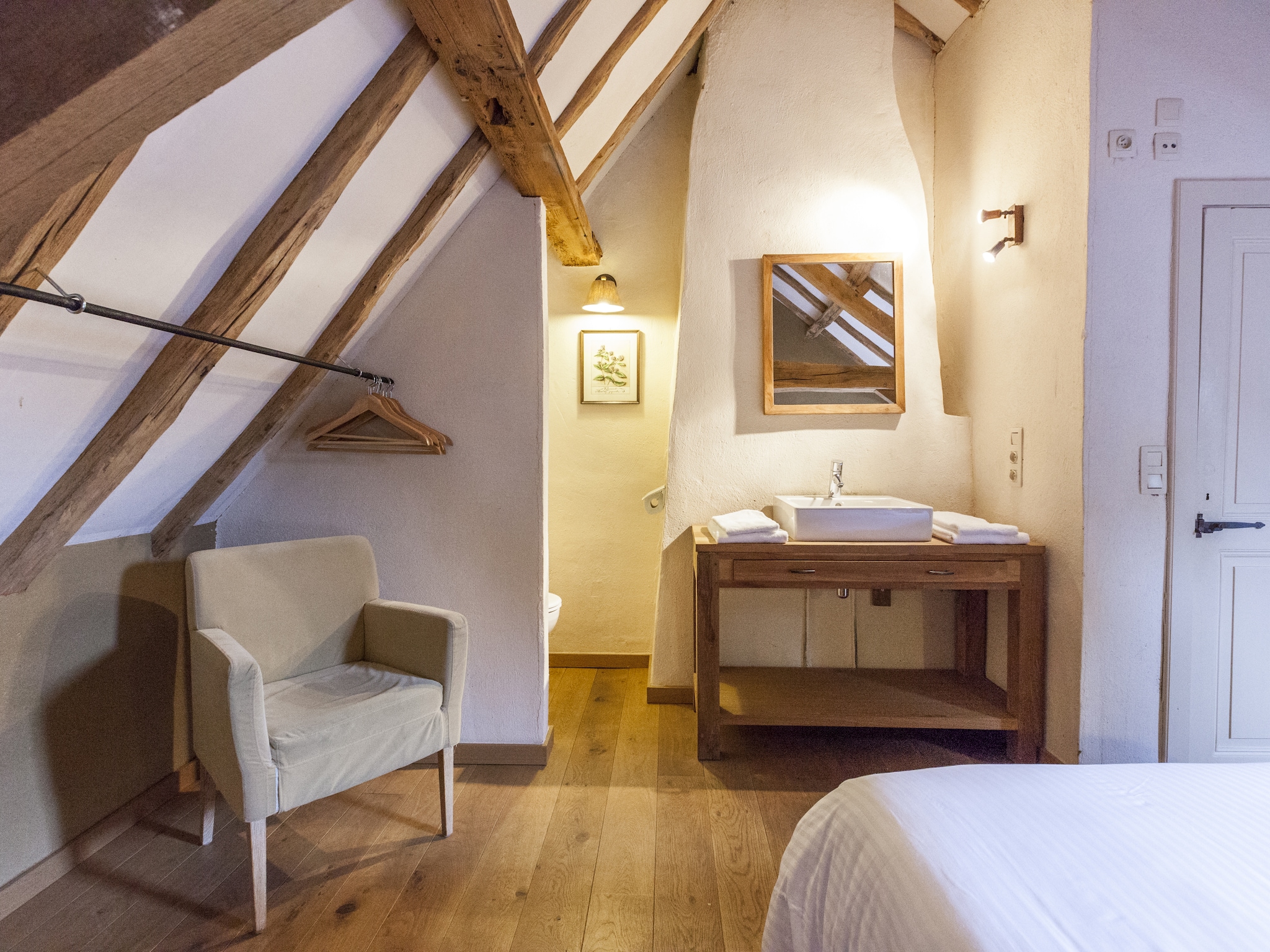 Vacation home Goed van den Bogaerde