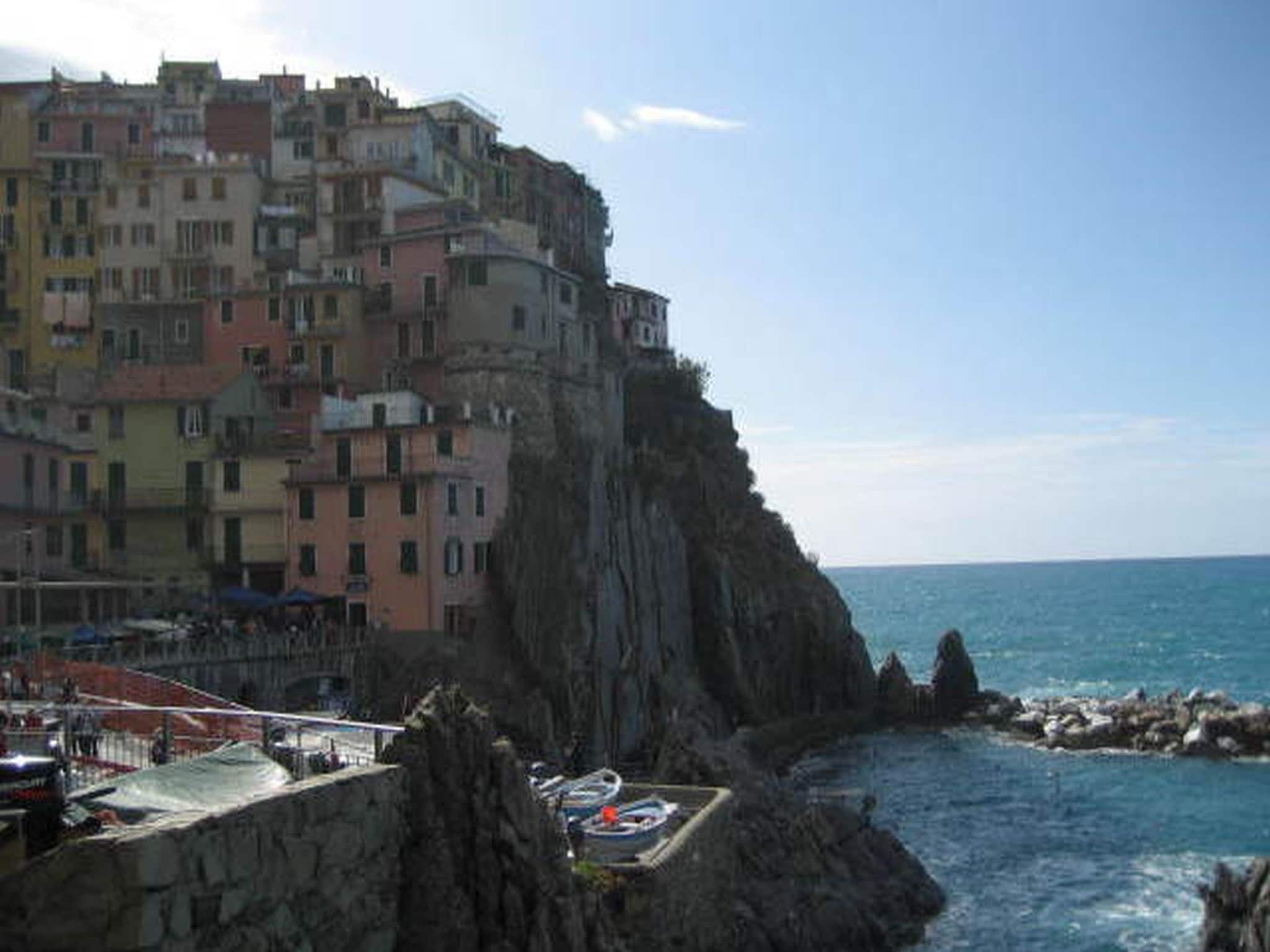   Casa Marcellini