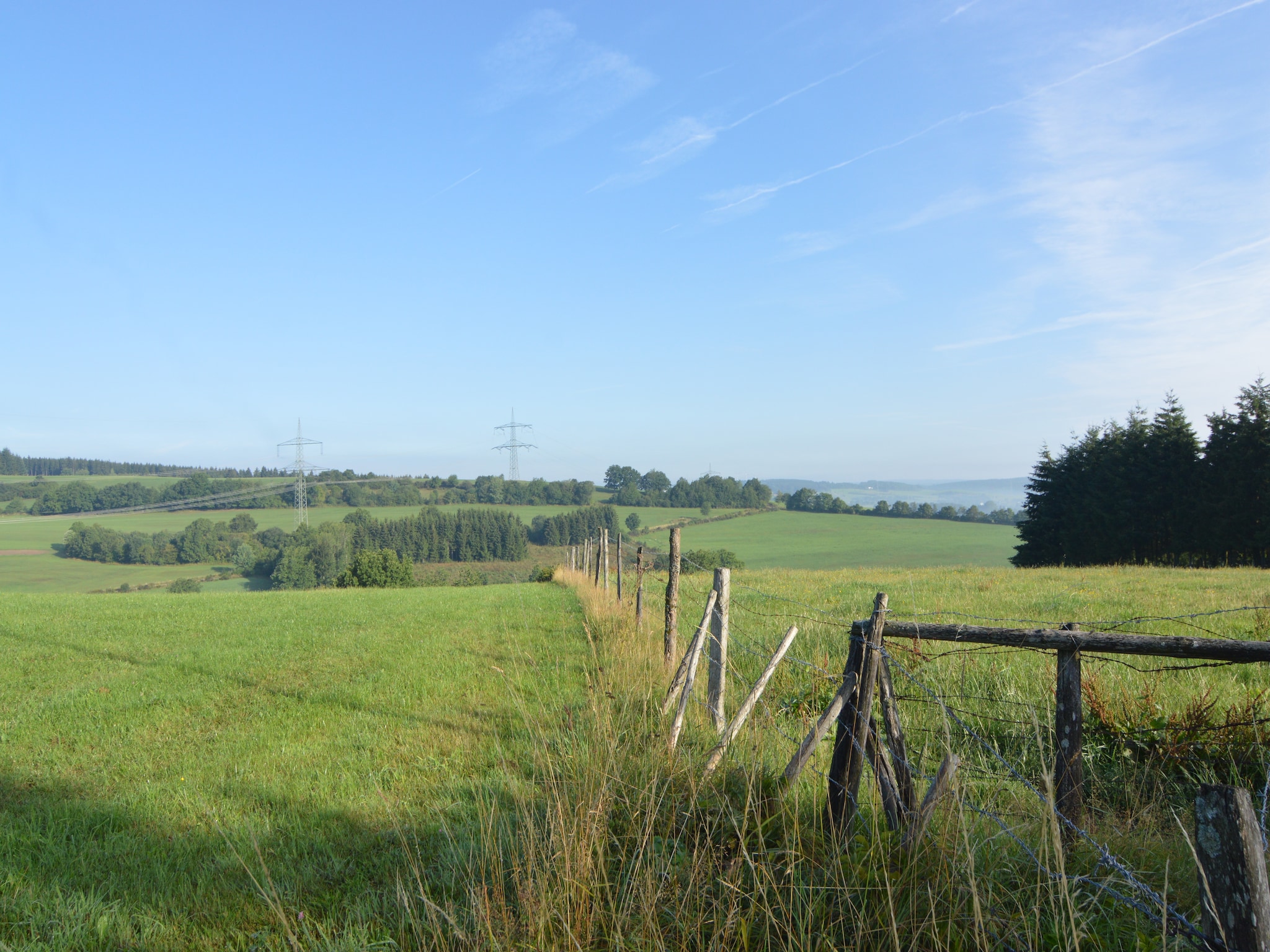   Zauberberg