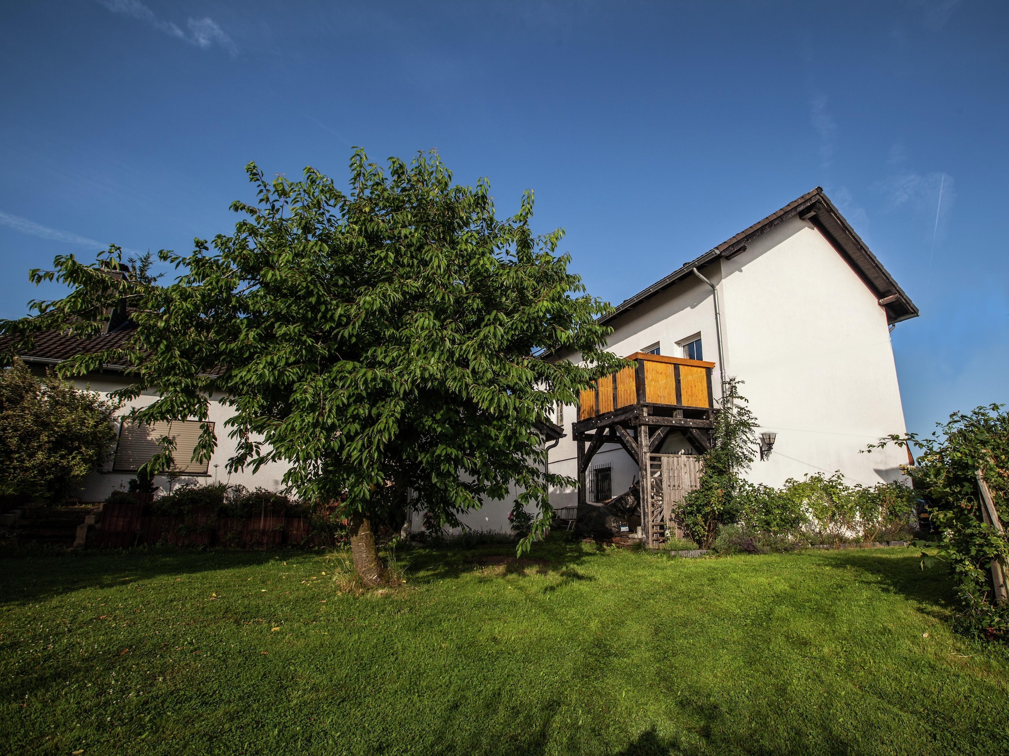   Zauberberg