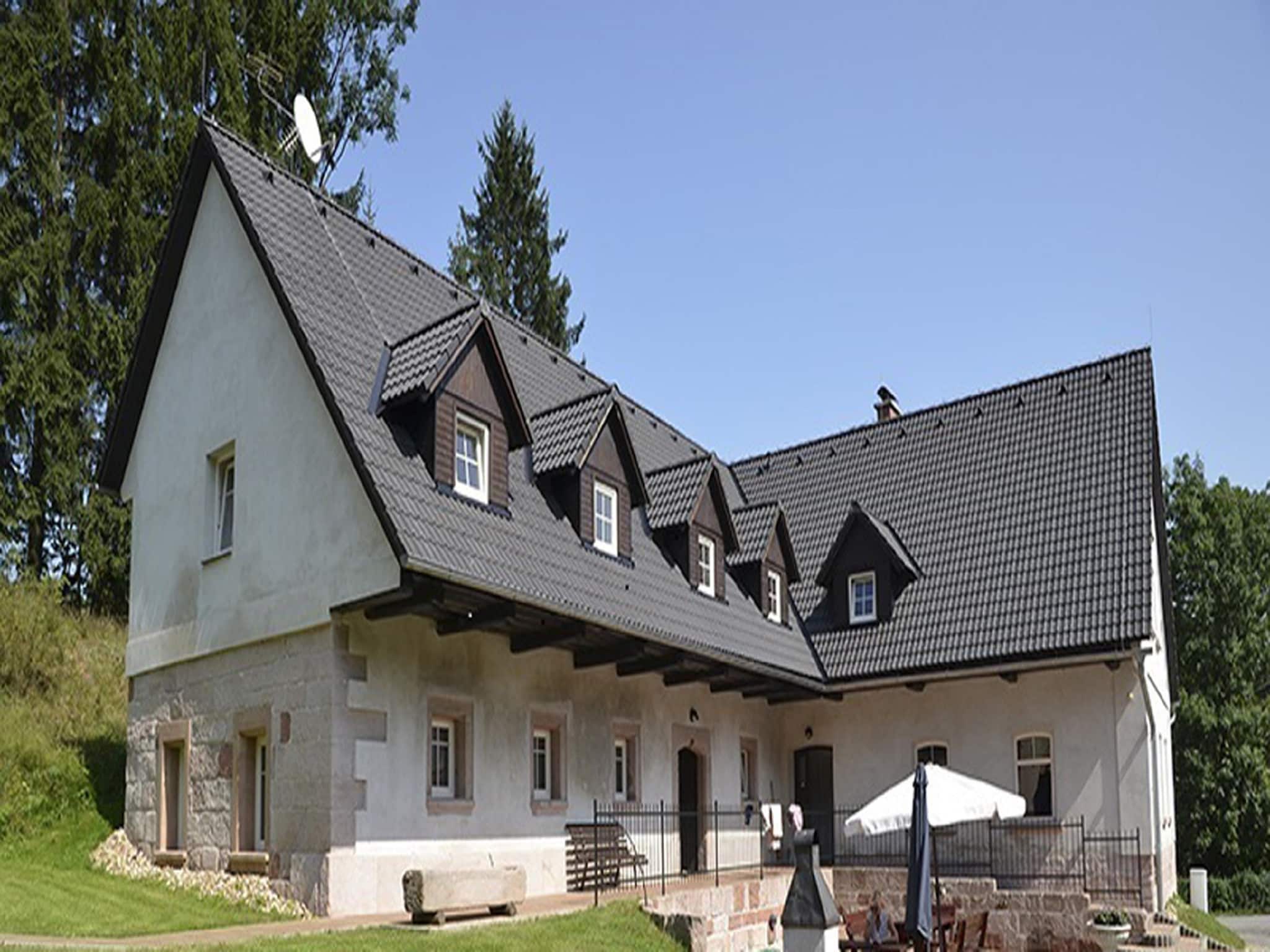   Hoeve Stupna