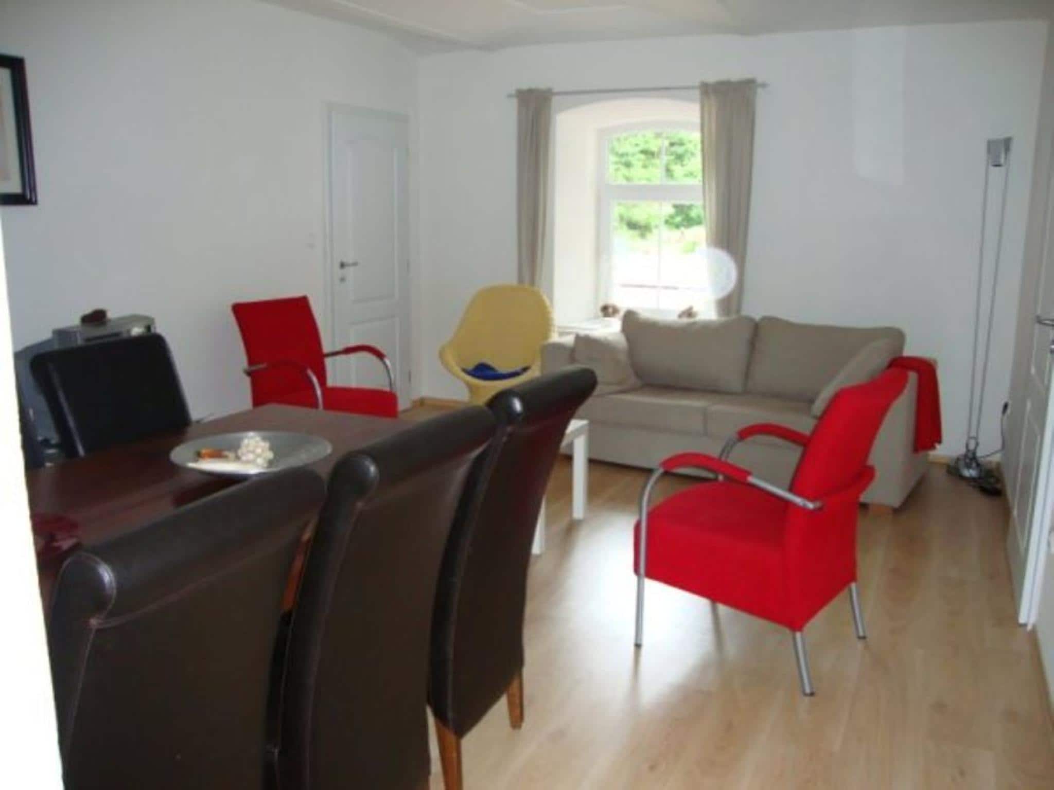   Hoeve Stupna